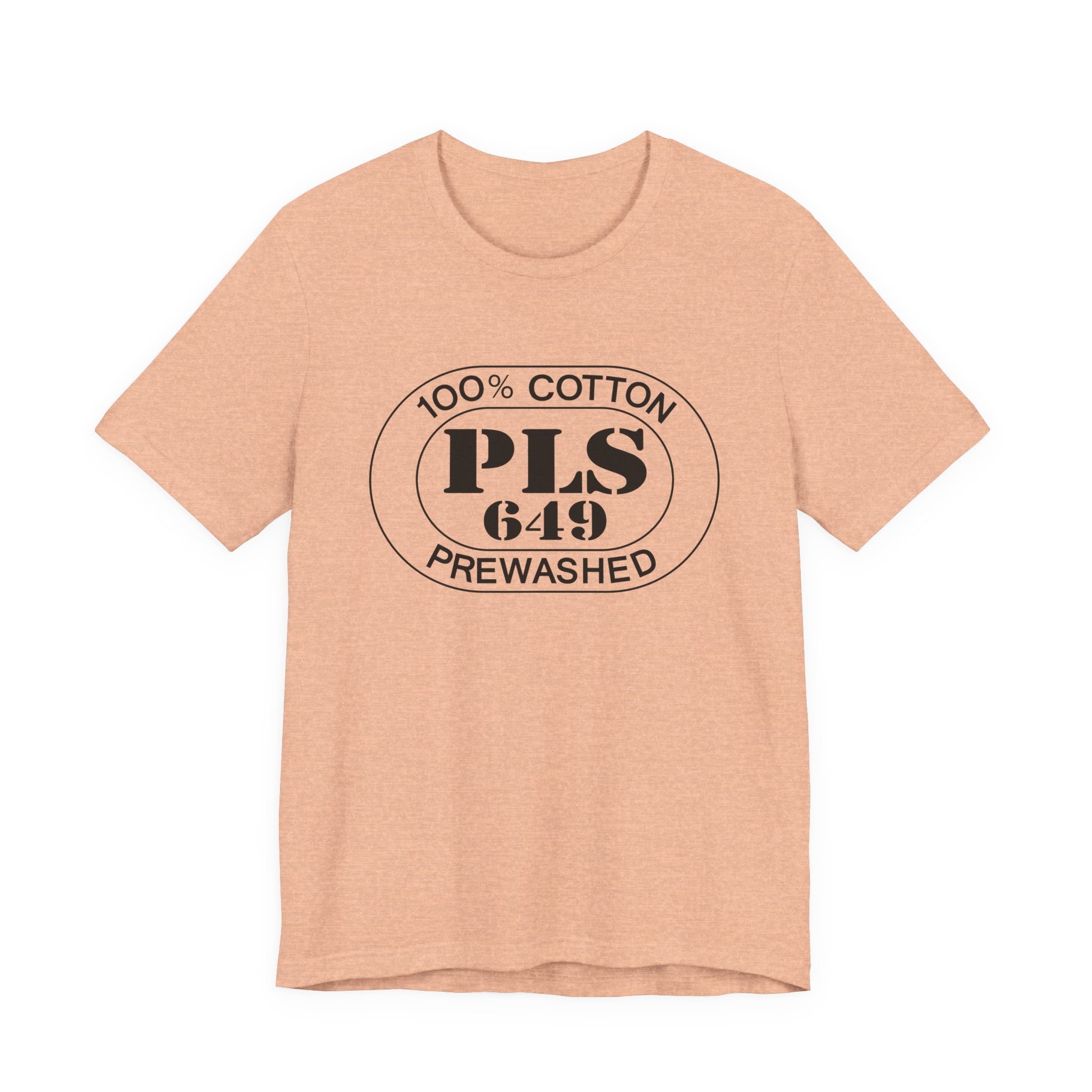 #color_heather_peach