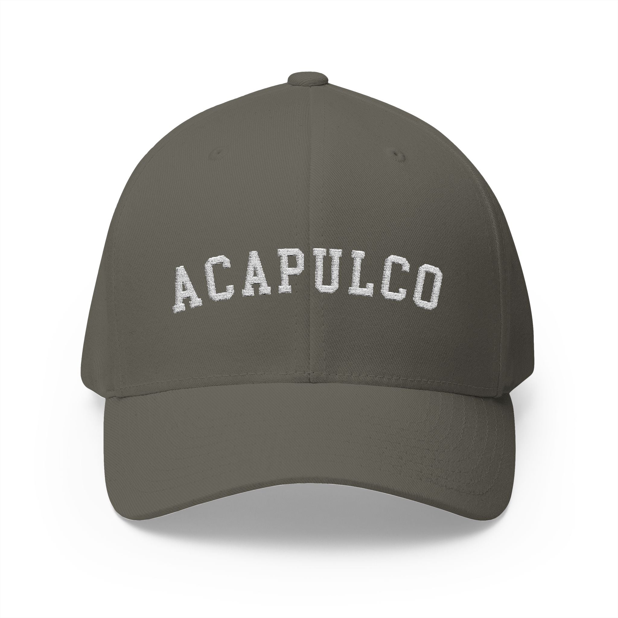#color_Olive