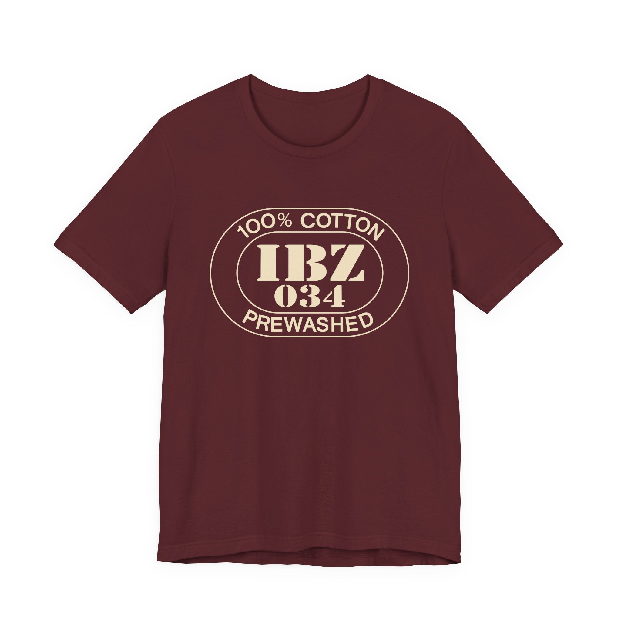 #color_maroon