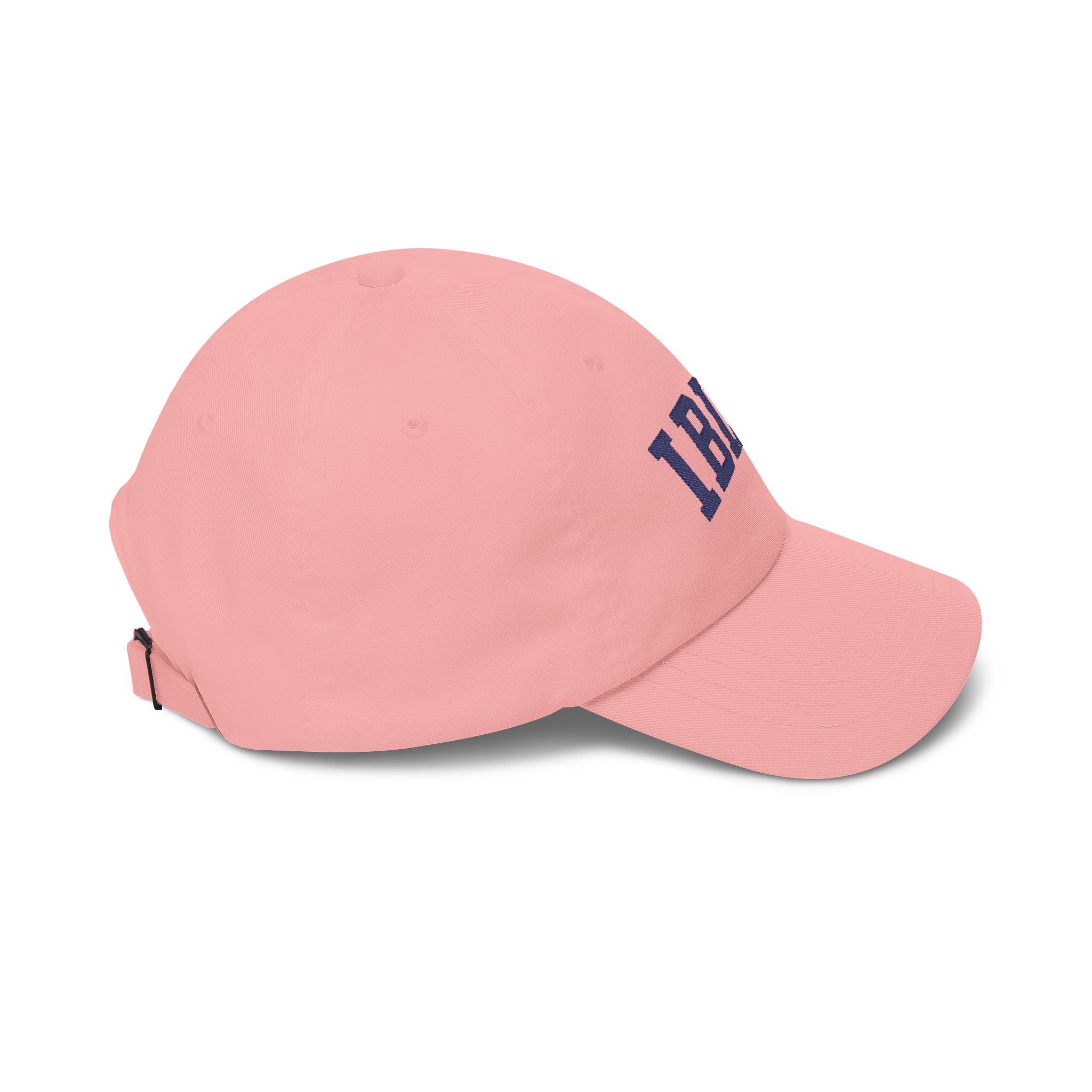#color_Pink