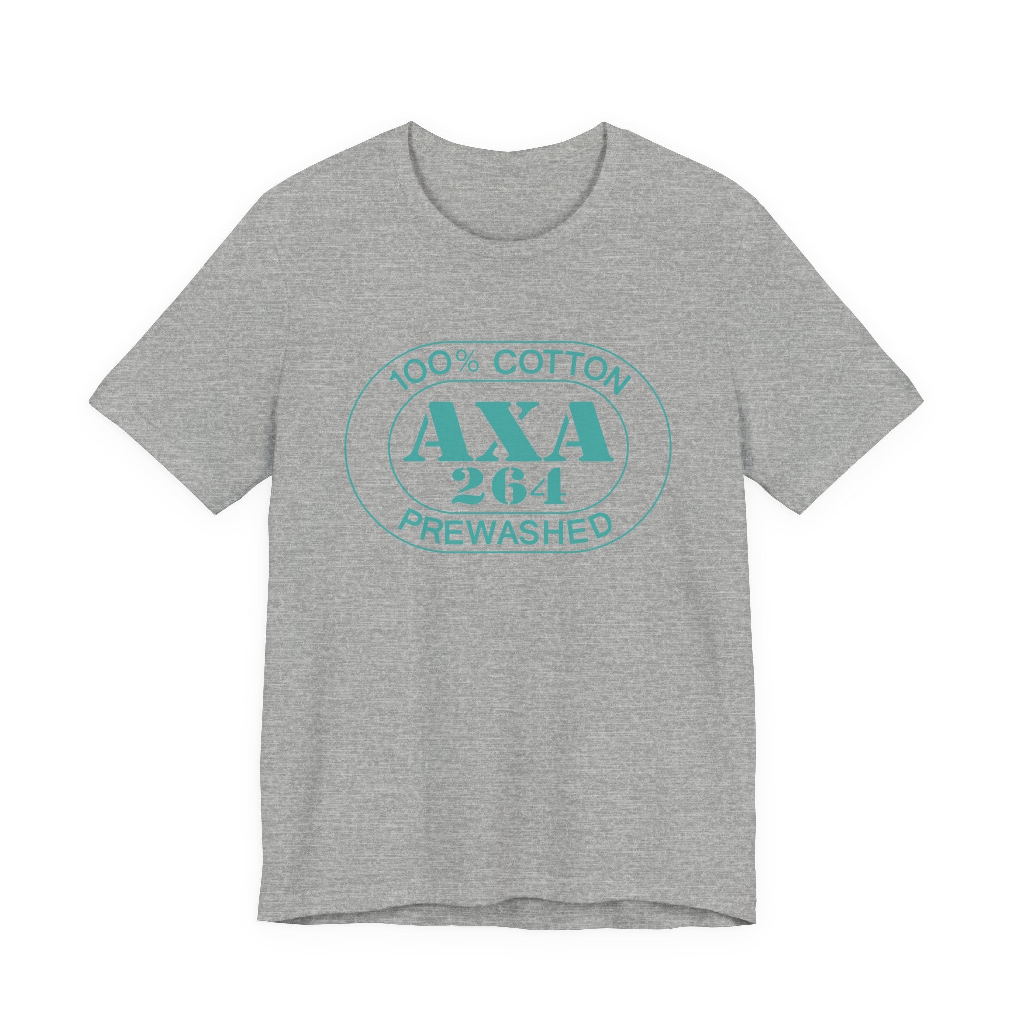 #color_athletic_heather