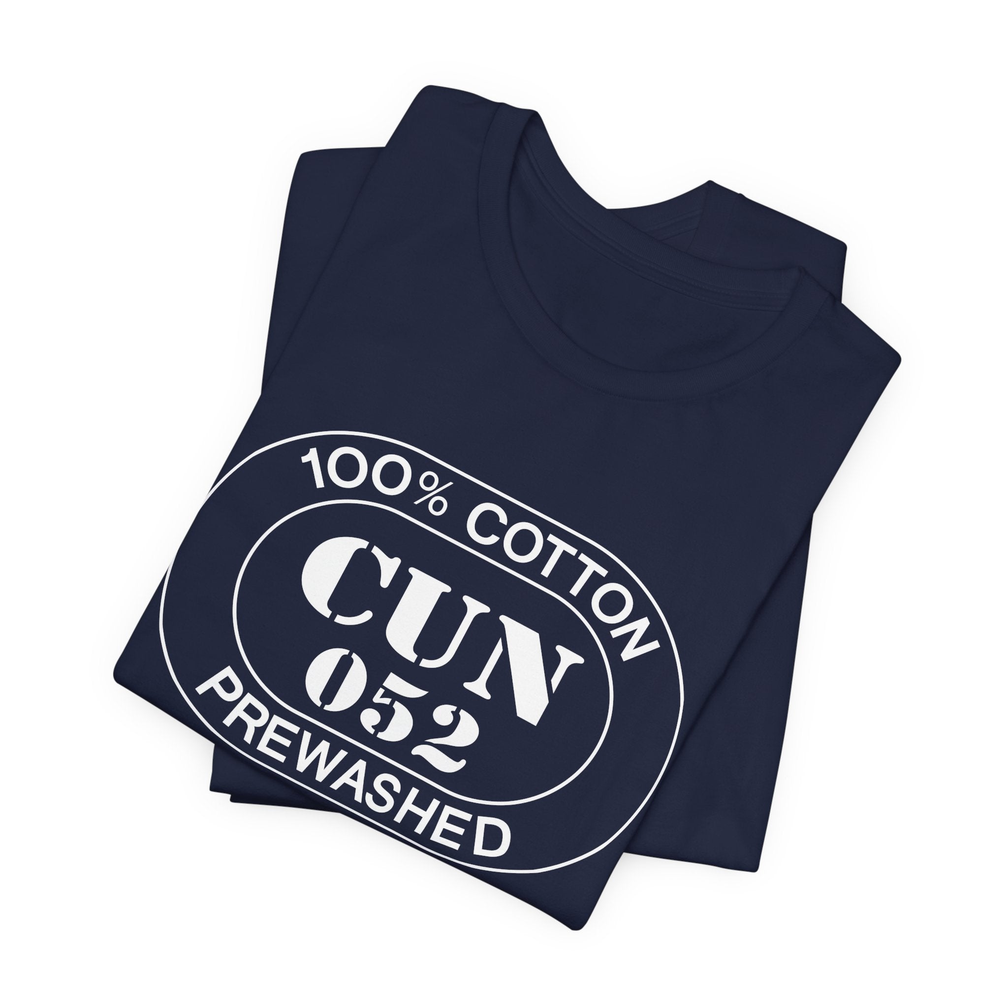 Cancun CUN 052 — Premium Unisex Tee | BY CHARLES