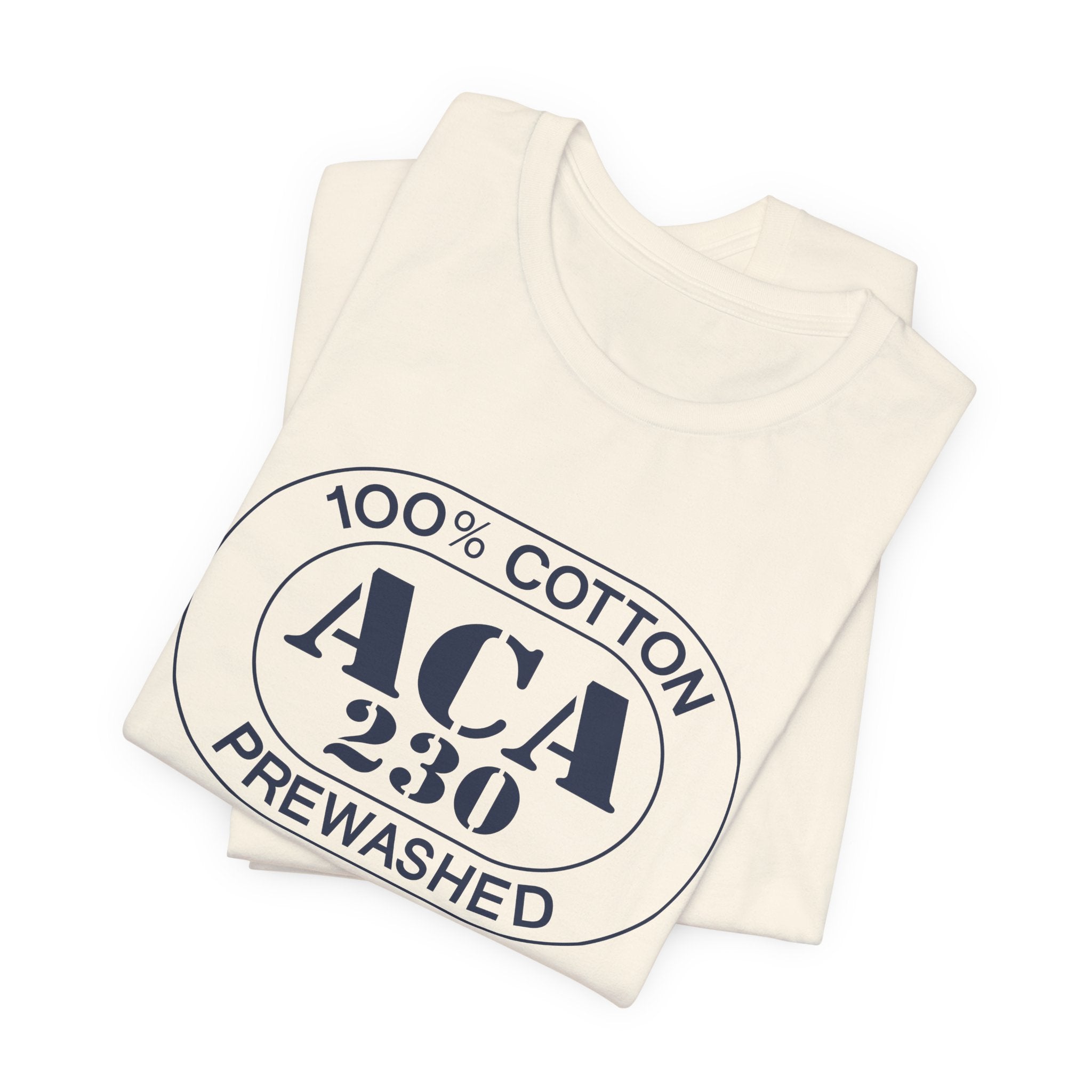 Acapulco ACA 230 — Premium Unisex Tee | BY CHARLES