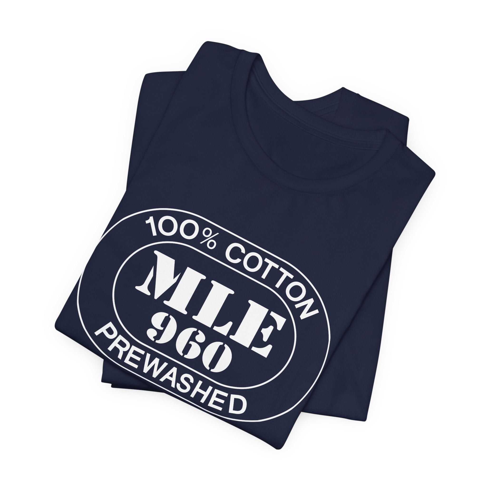Maldives MLE 960 — Premium Unisex Tee | BY CHARLES