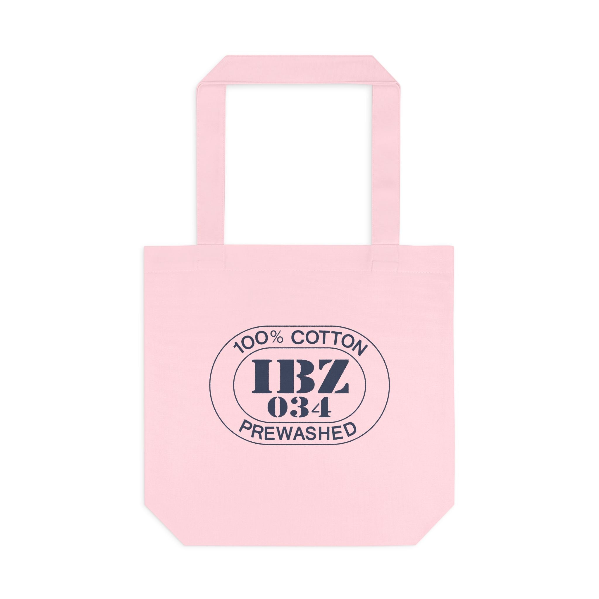 #color_Pink