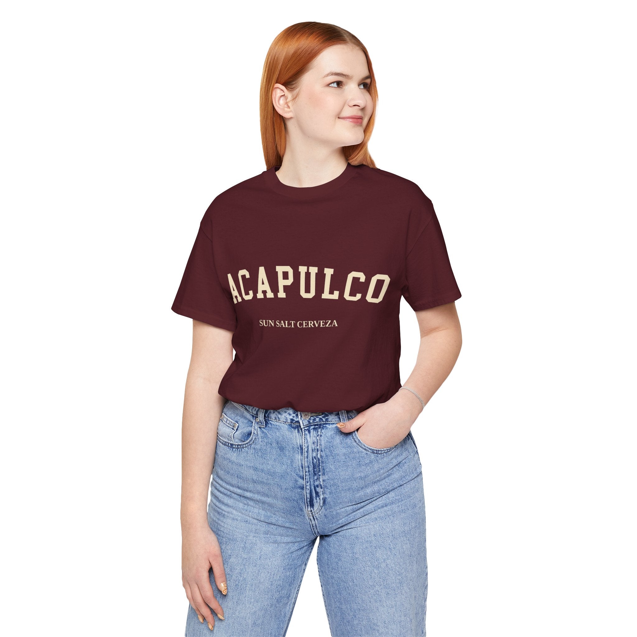 #color_maroon