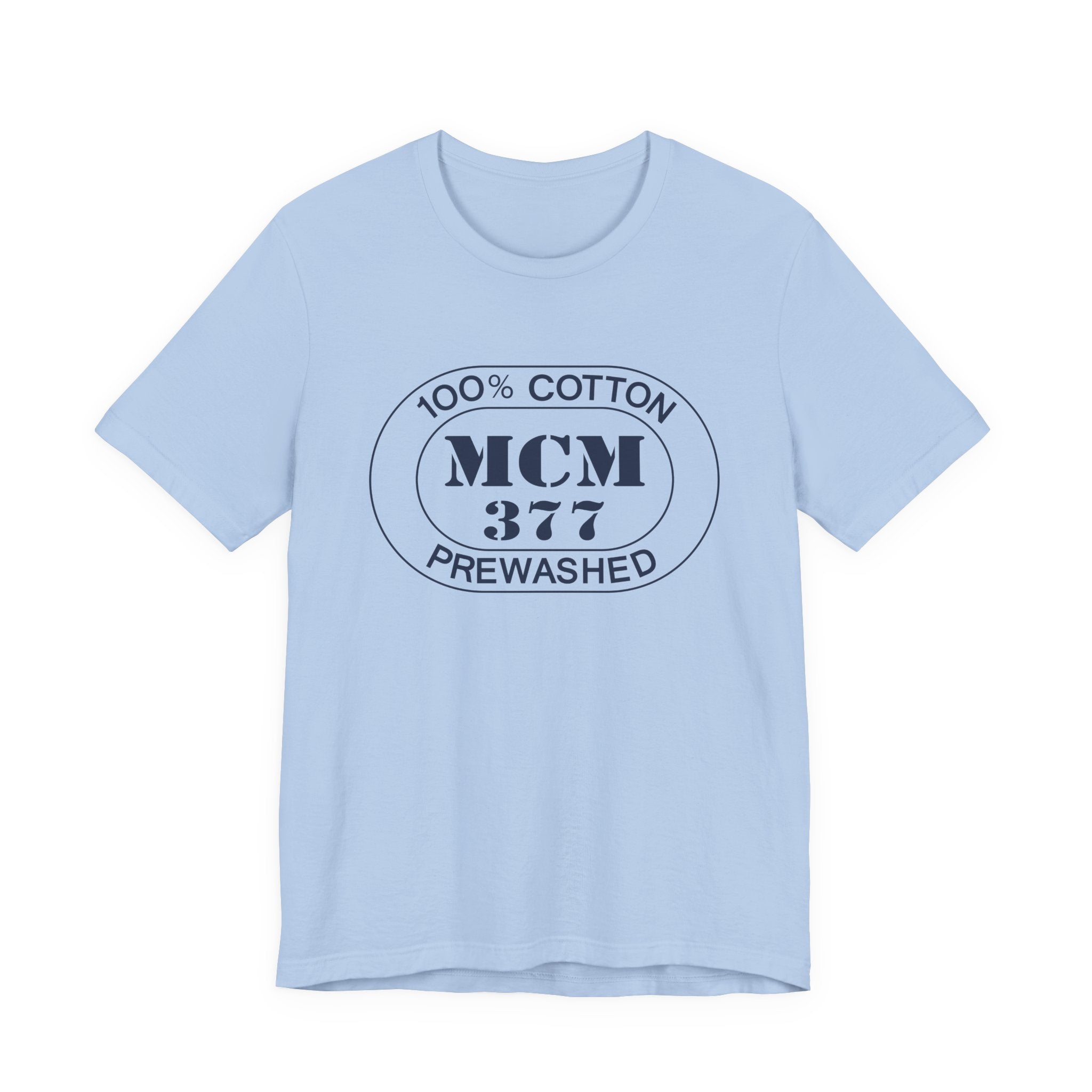 #color_baby_blue