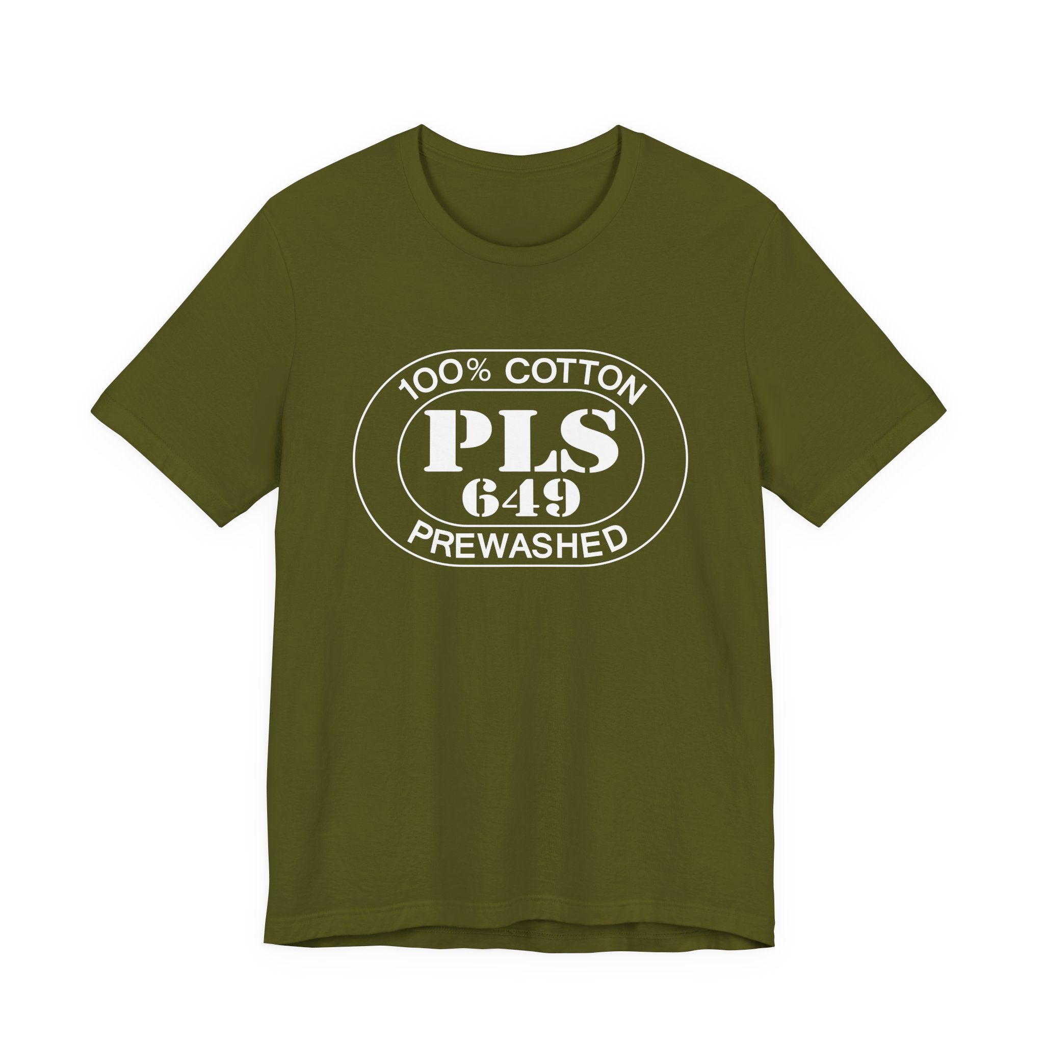 #color_olive