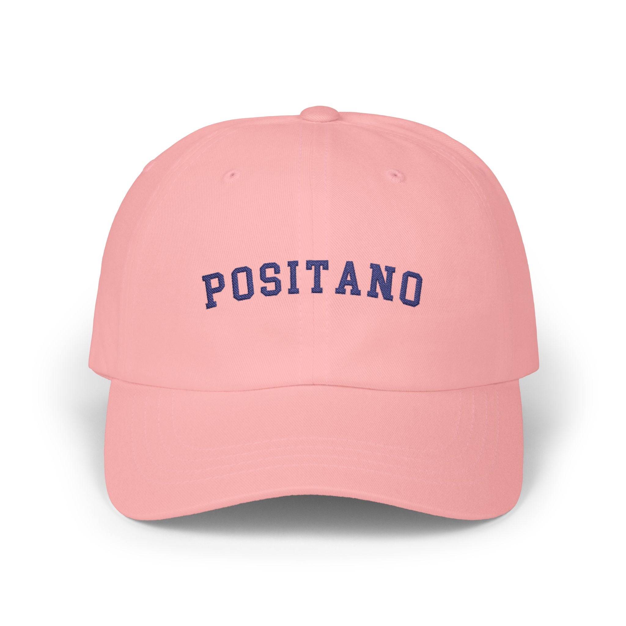 #color_Pink