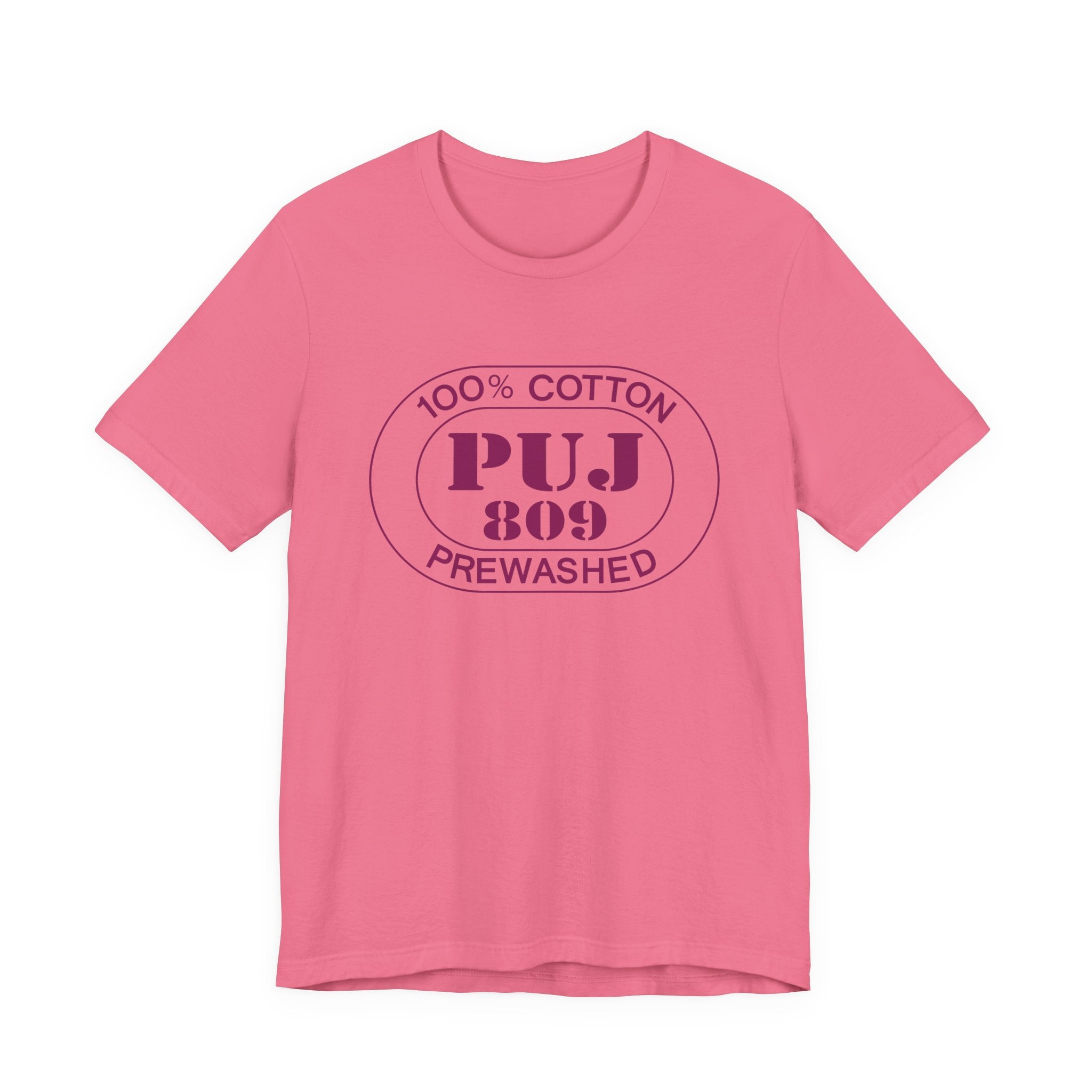 #color_charity_pink