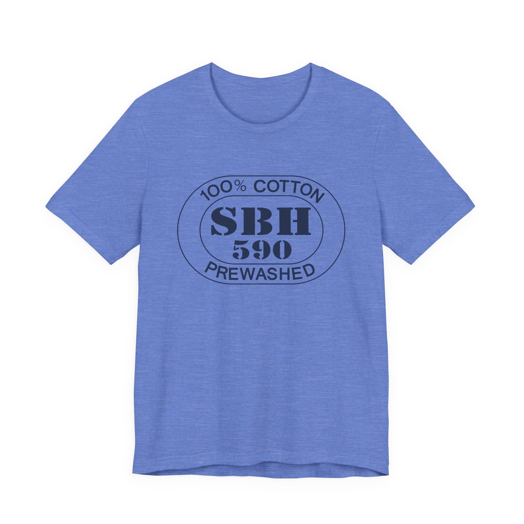 #color_heather_columbia_blue