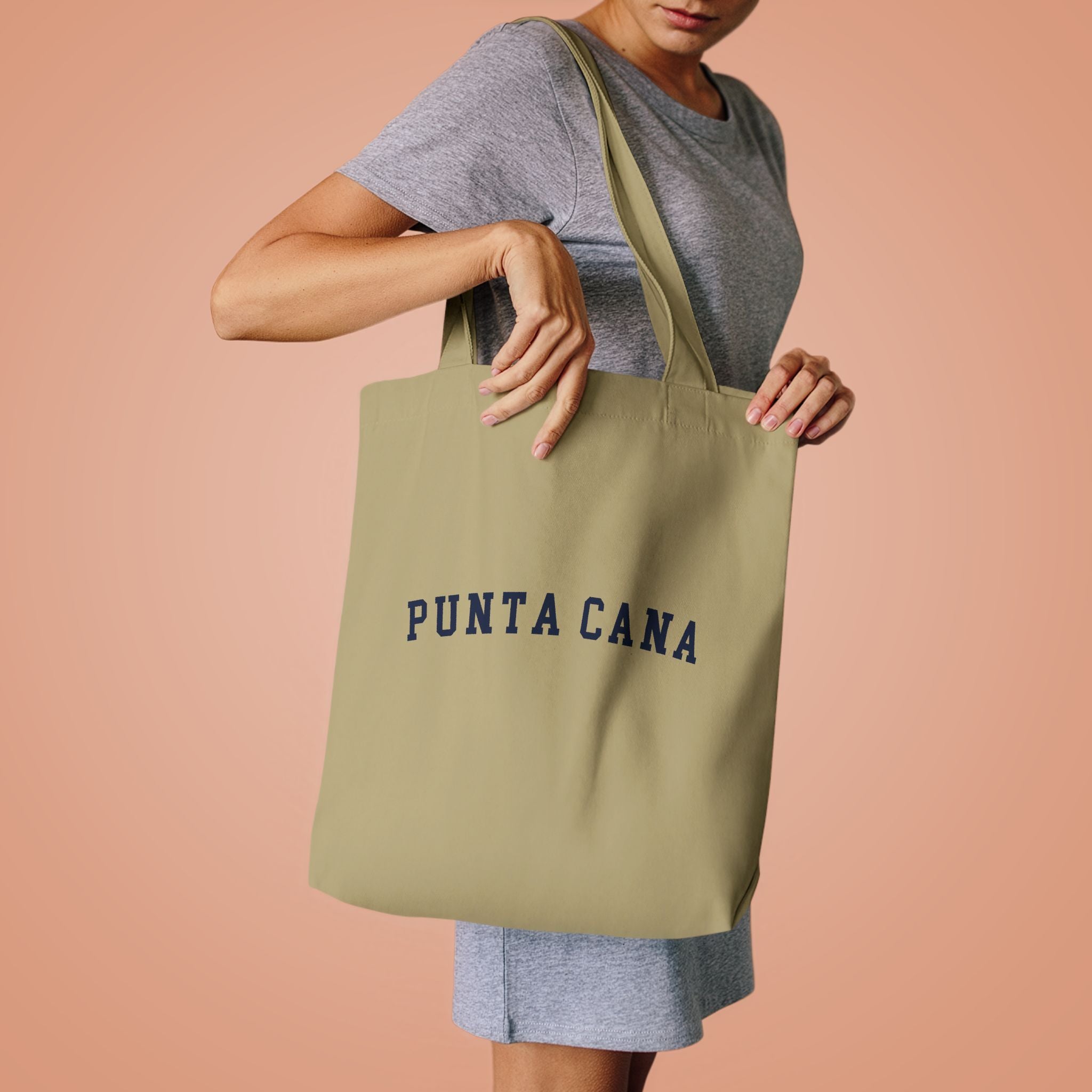 #color_Khaki