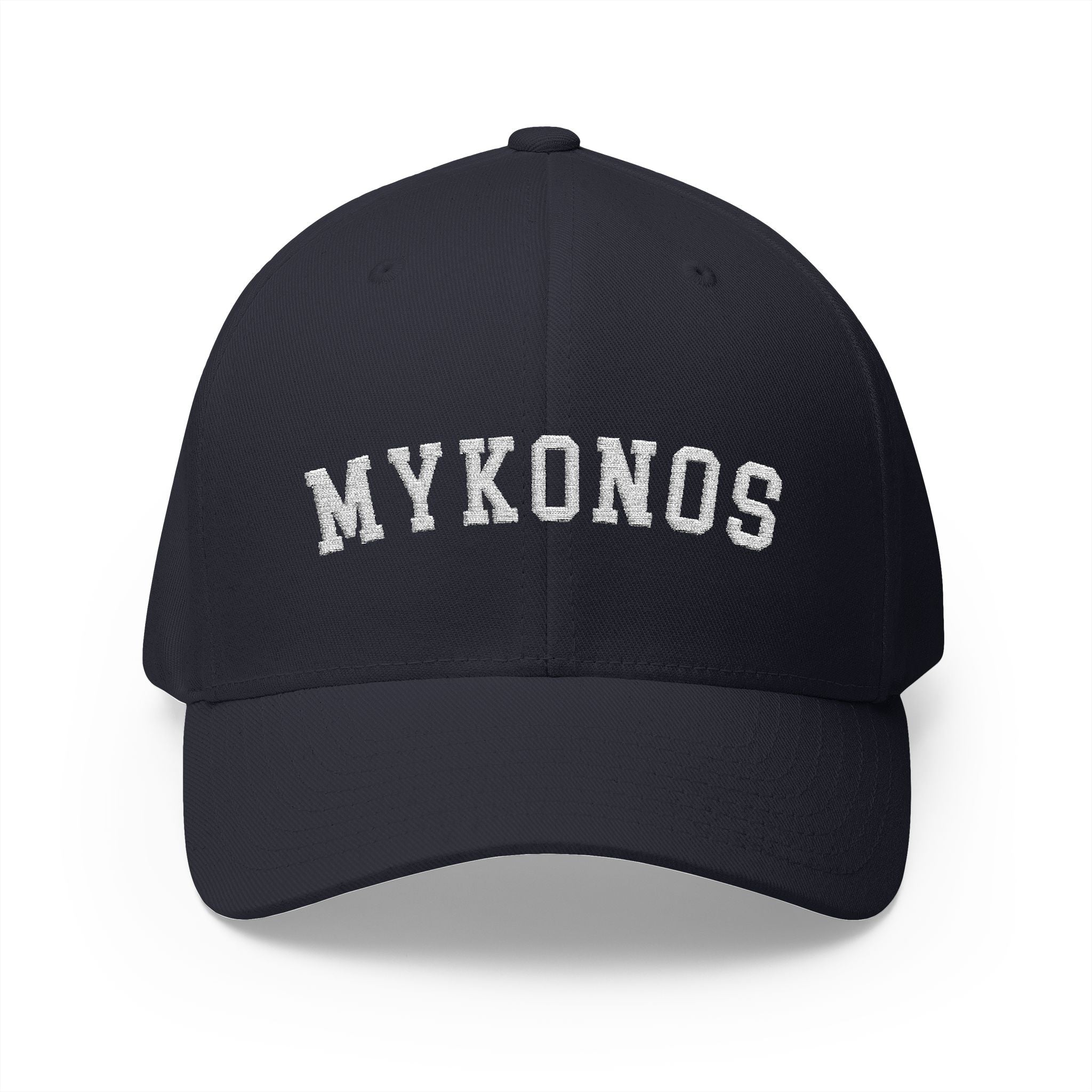 #color_Dark Navy