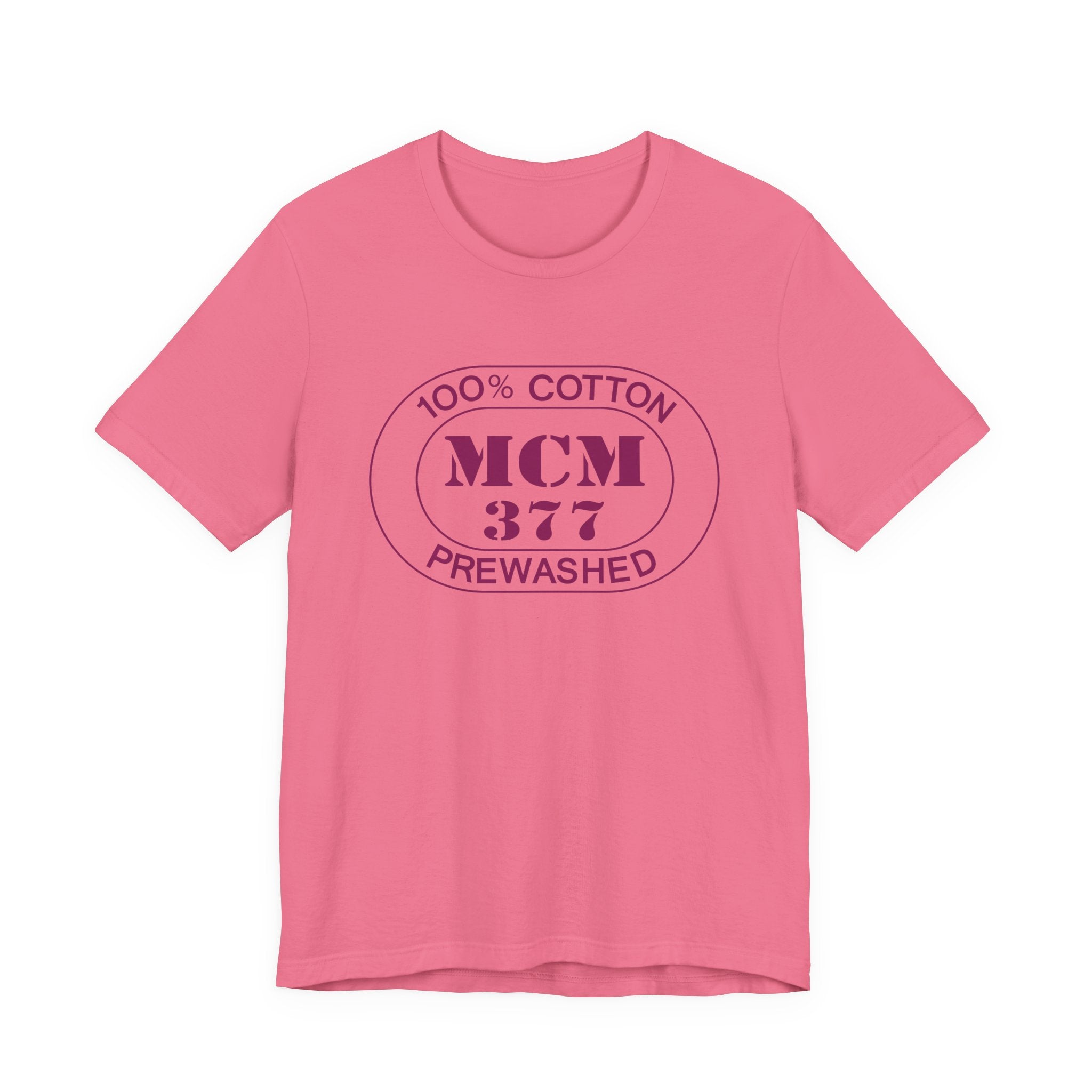 #color_charity_pink
