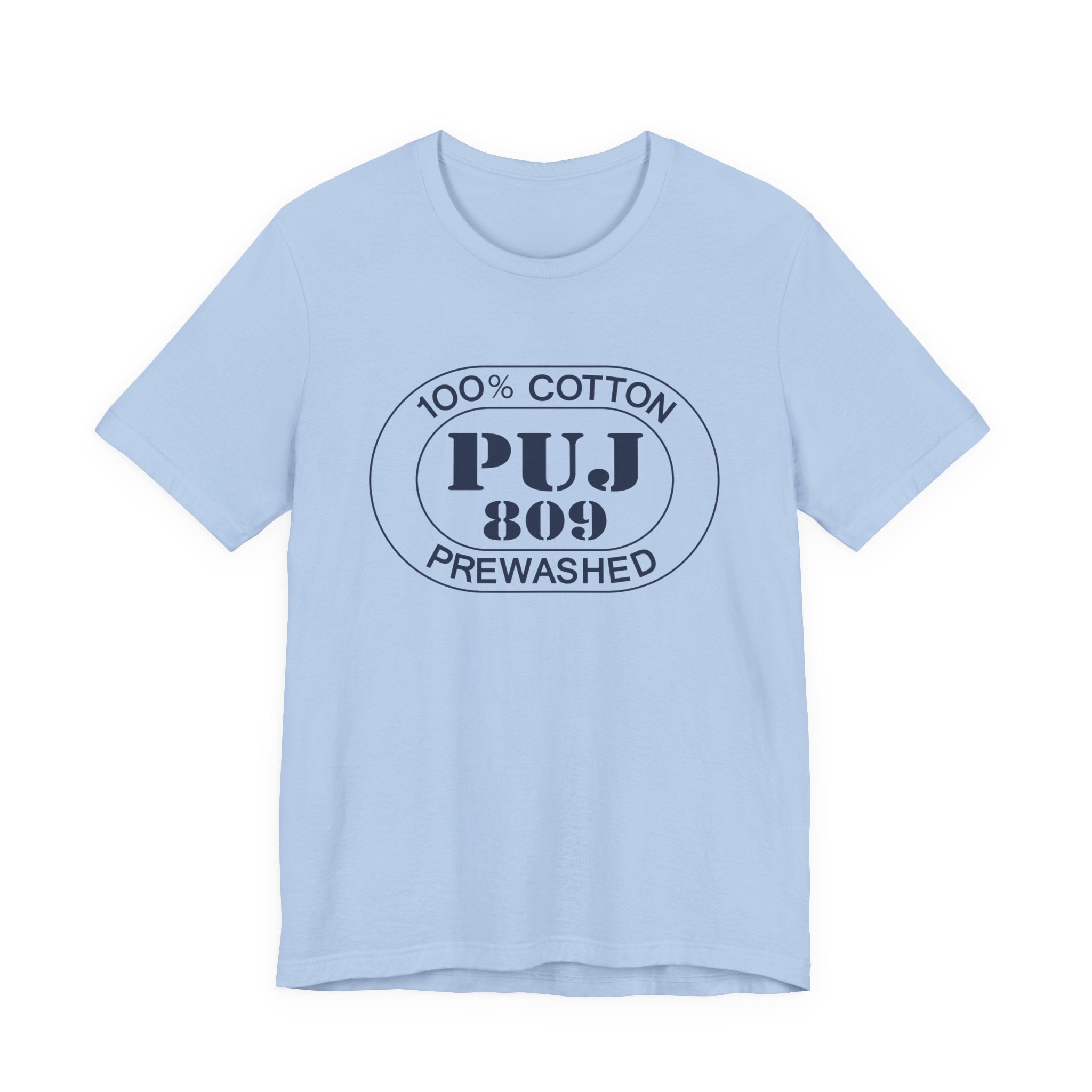 #color_baby_blue
