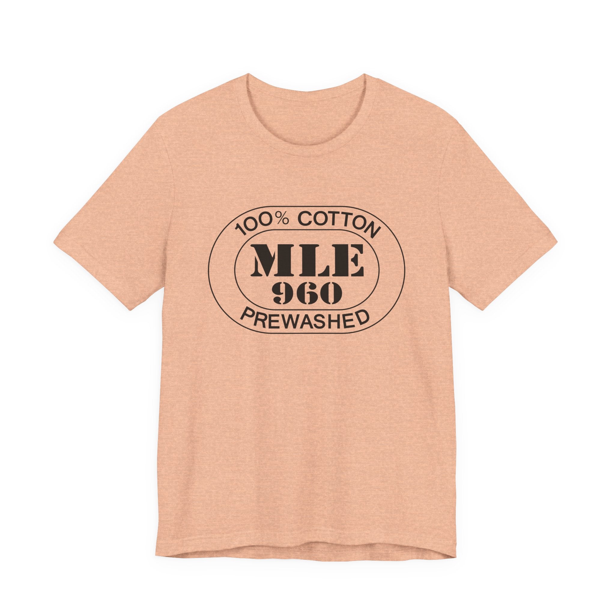 #color_heather_peach