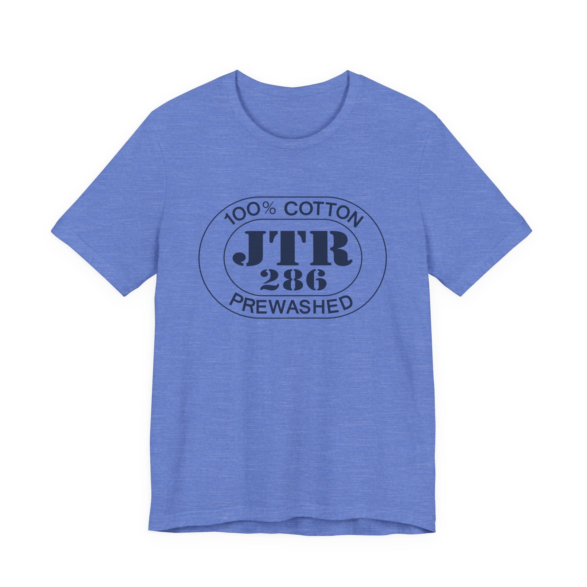 #color_heather_columbia_blue