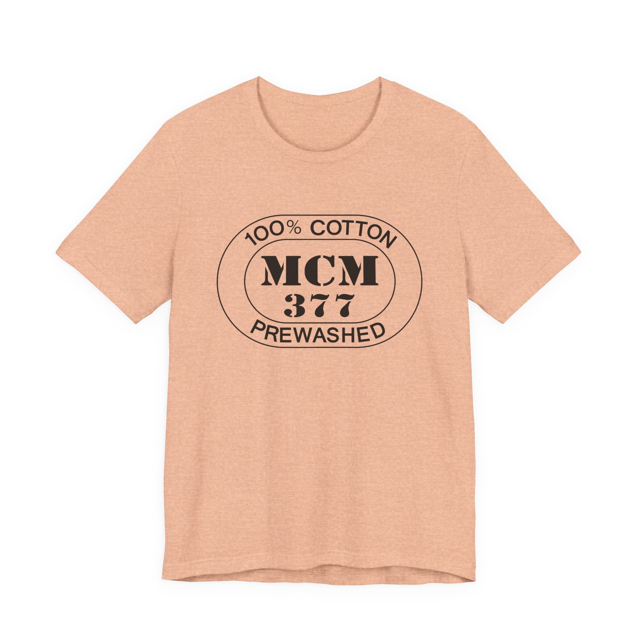 #color_heather_peach