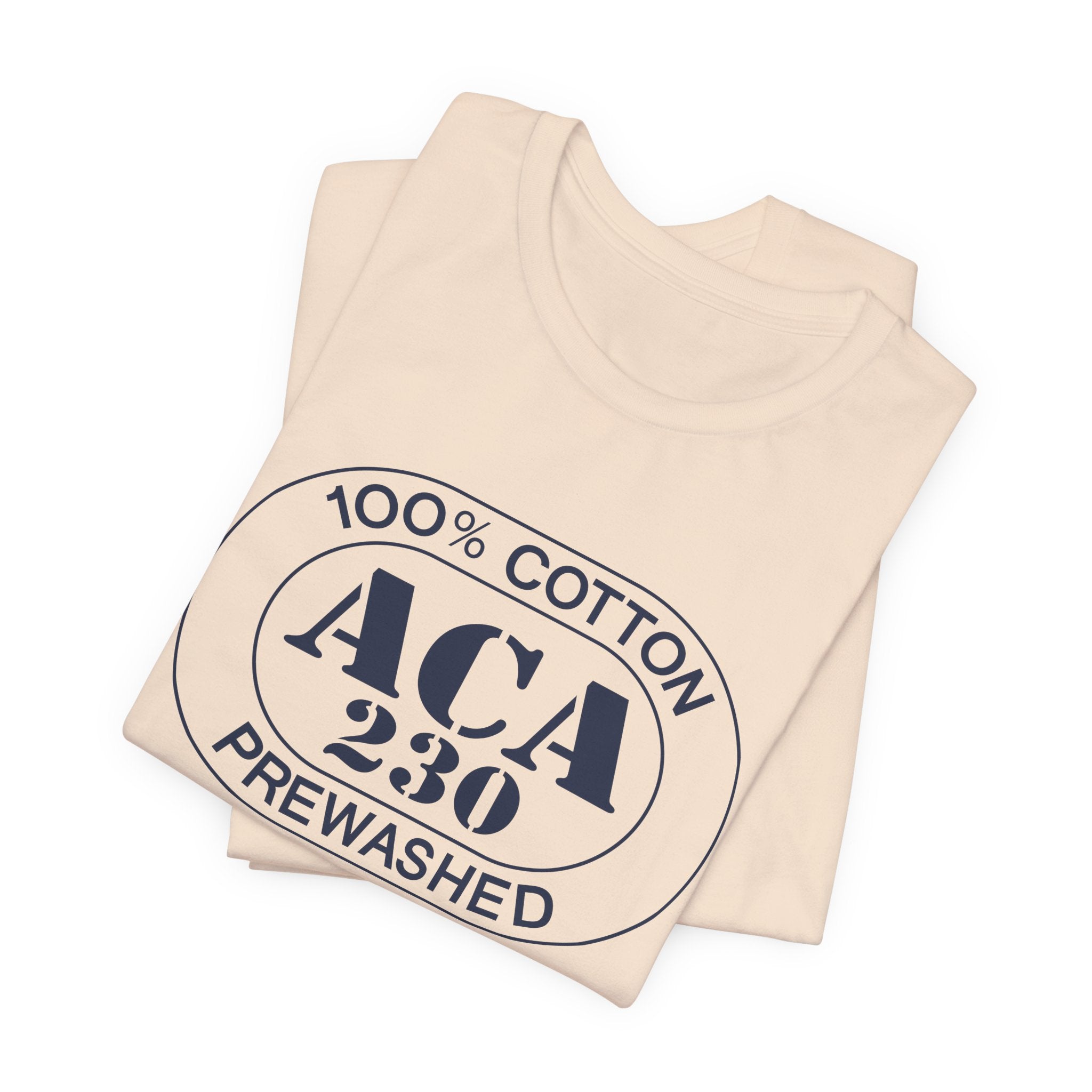 Acapulco ACA 230 — Premium Unisex Tee | BY CHARLES