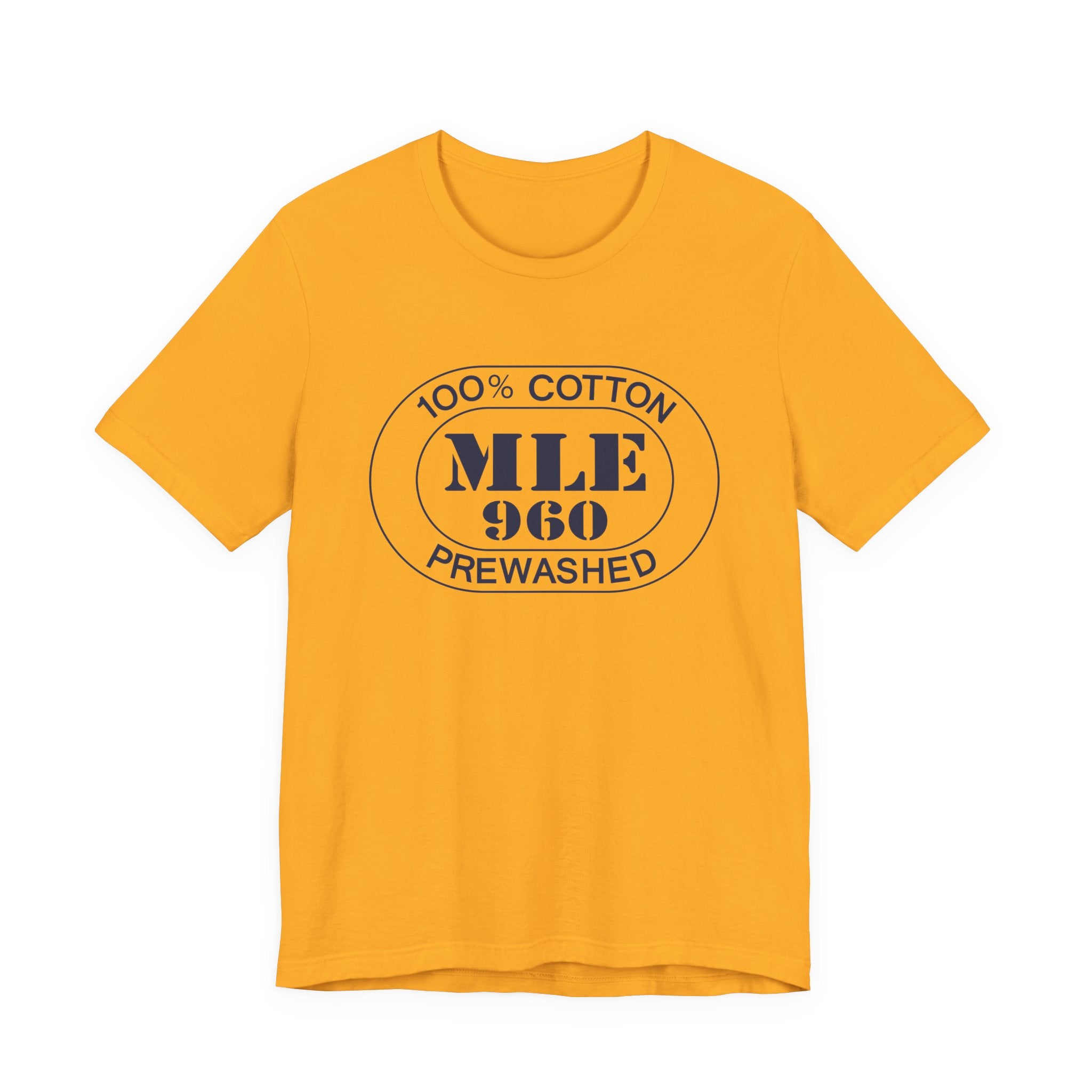 #color_gold