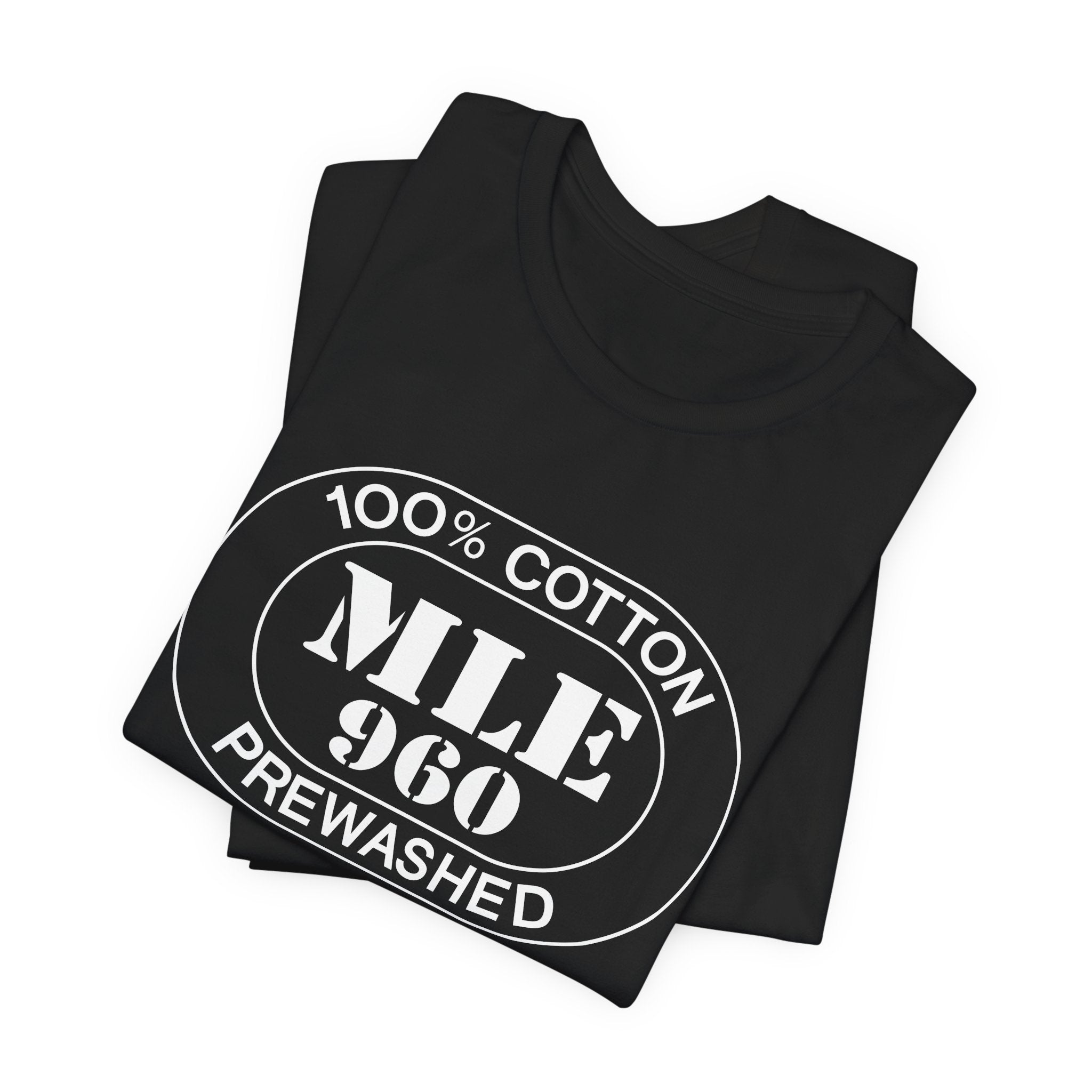 Maldives MLE 960 — Premium Unisex Tee | BY CHARLES