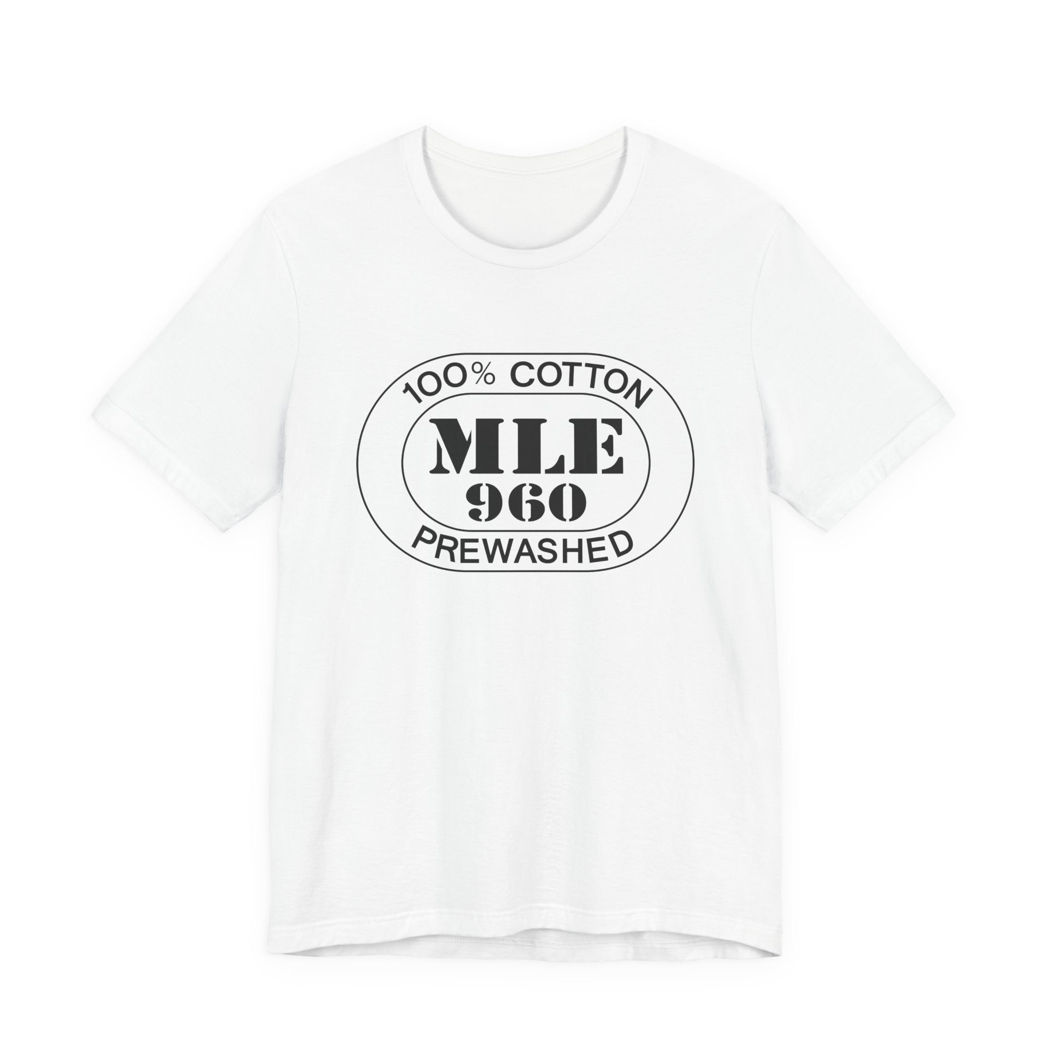 #color_white