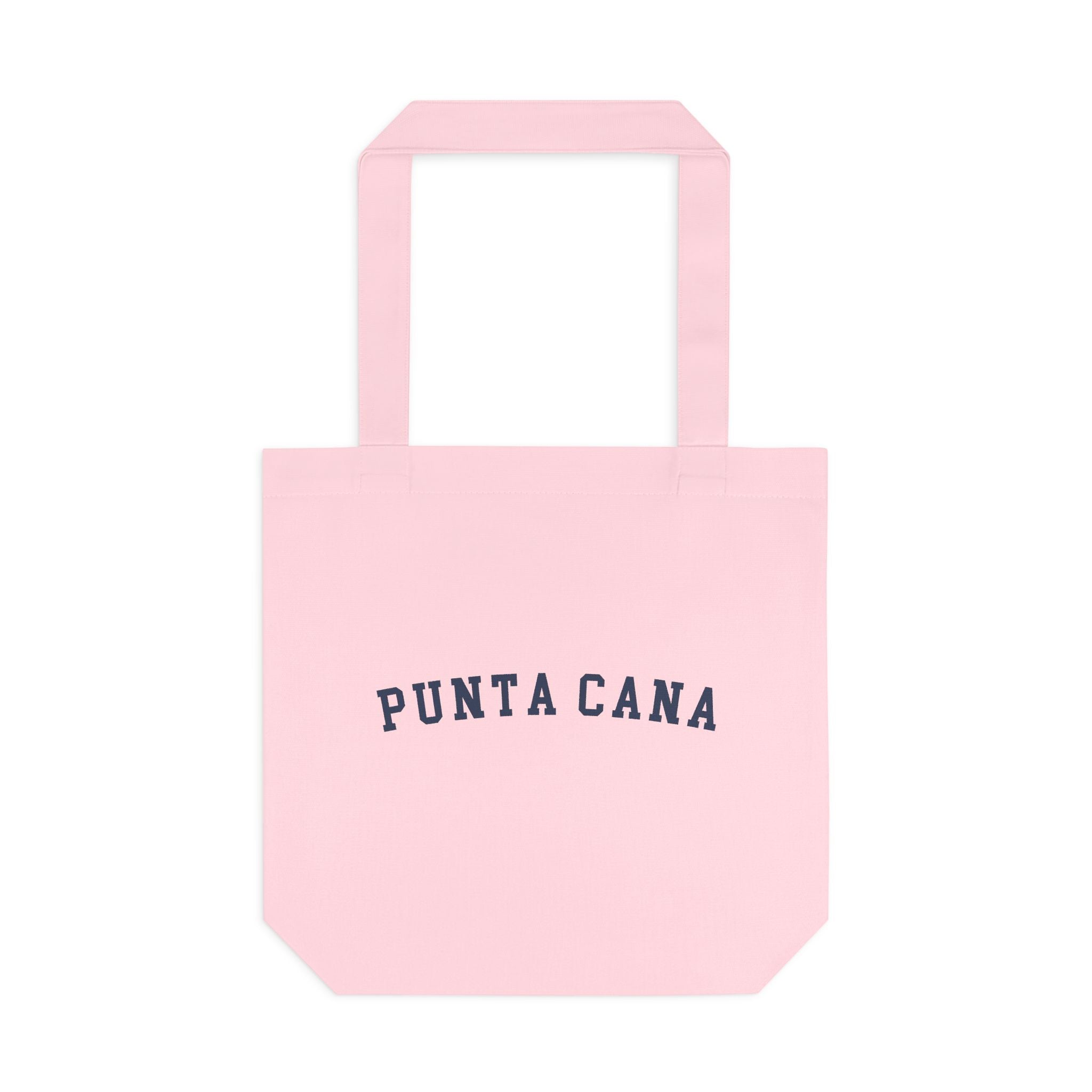 #color_Pink