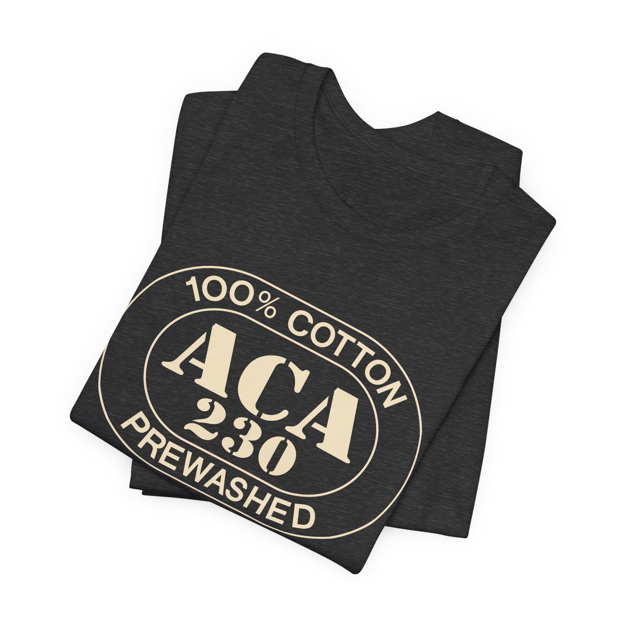 Acapulco ACA 230 — Premium Unisex Tee | BY CHARLES