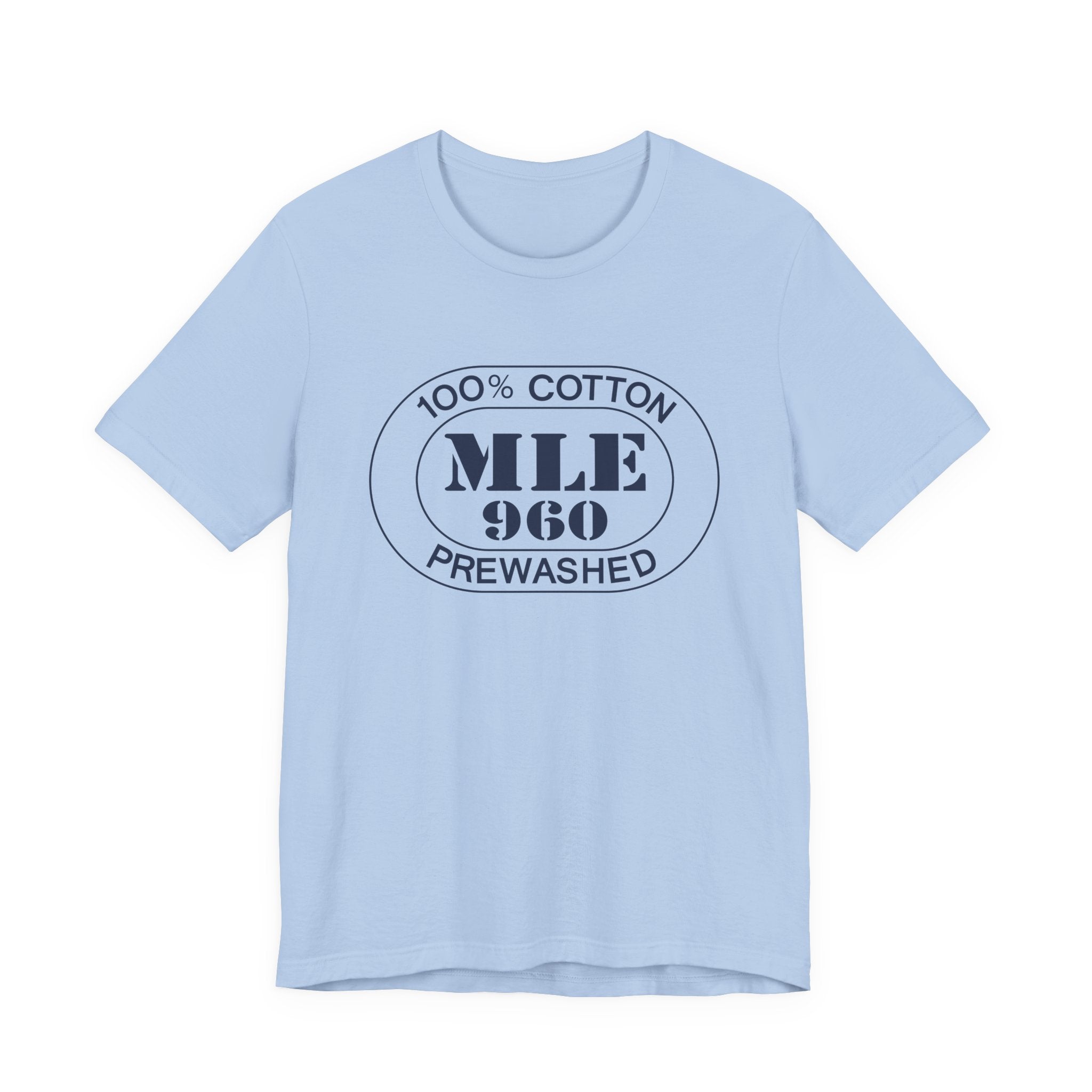 #color_baby_blue