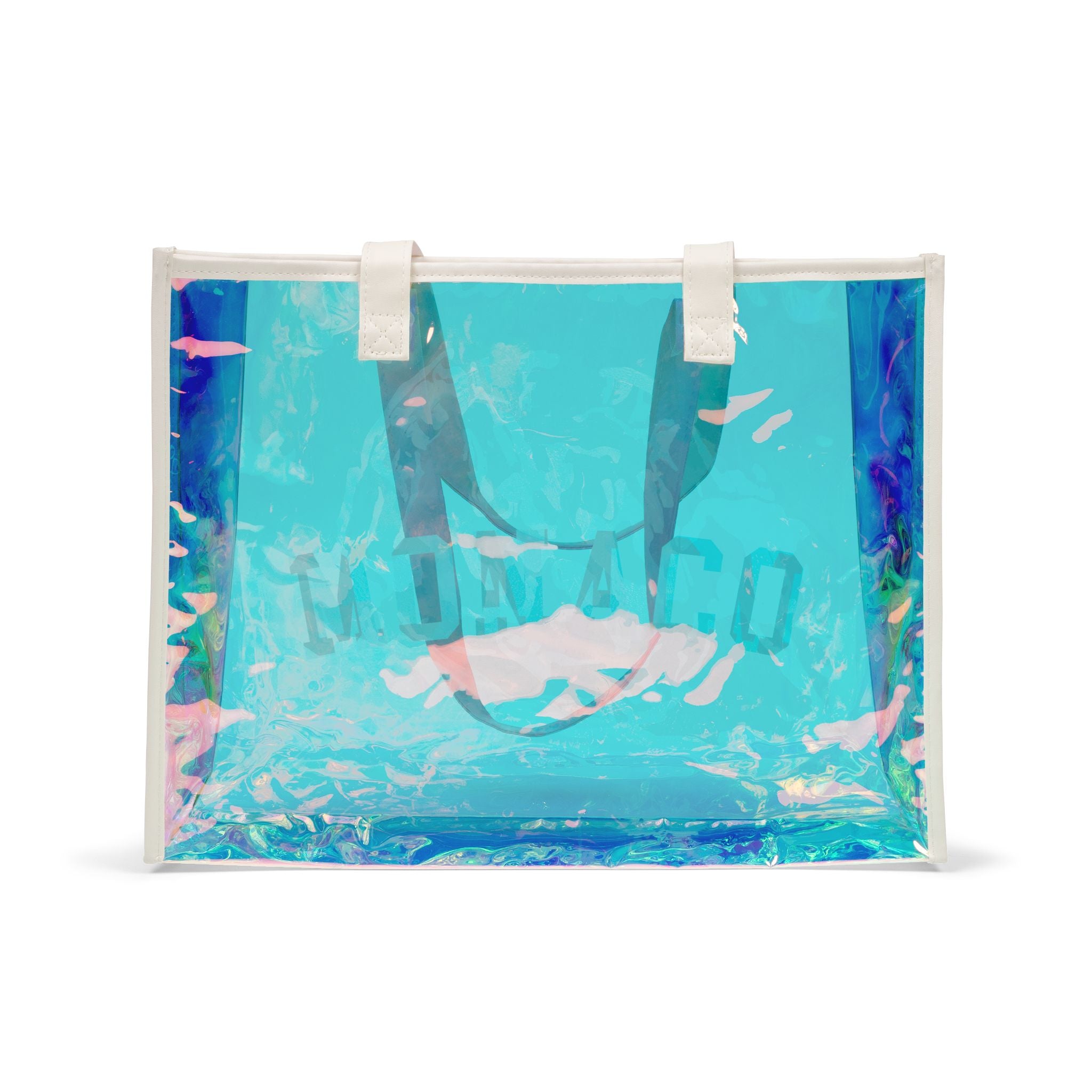 #color_Holographic