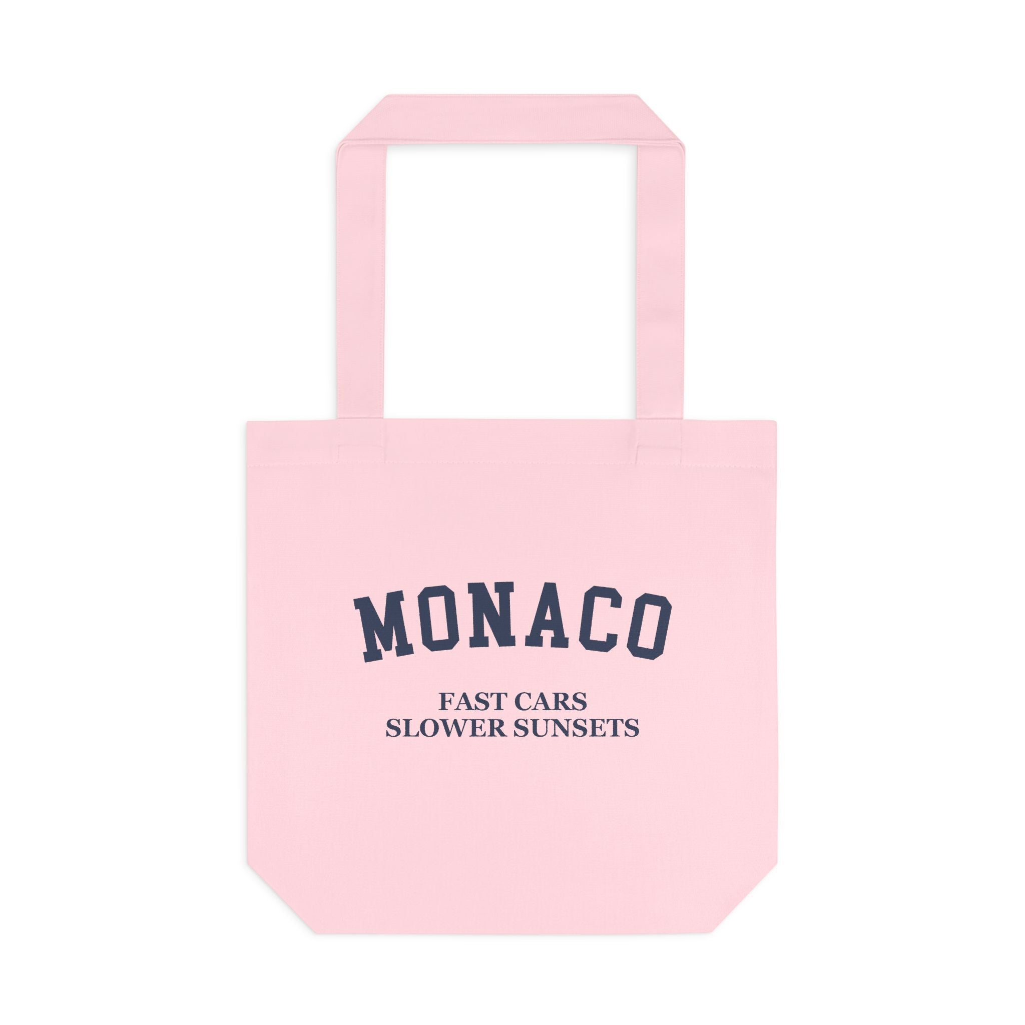 #color_Pink