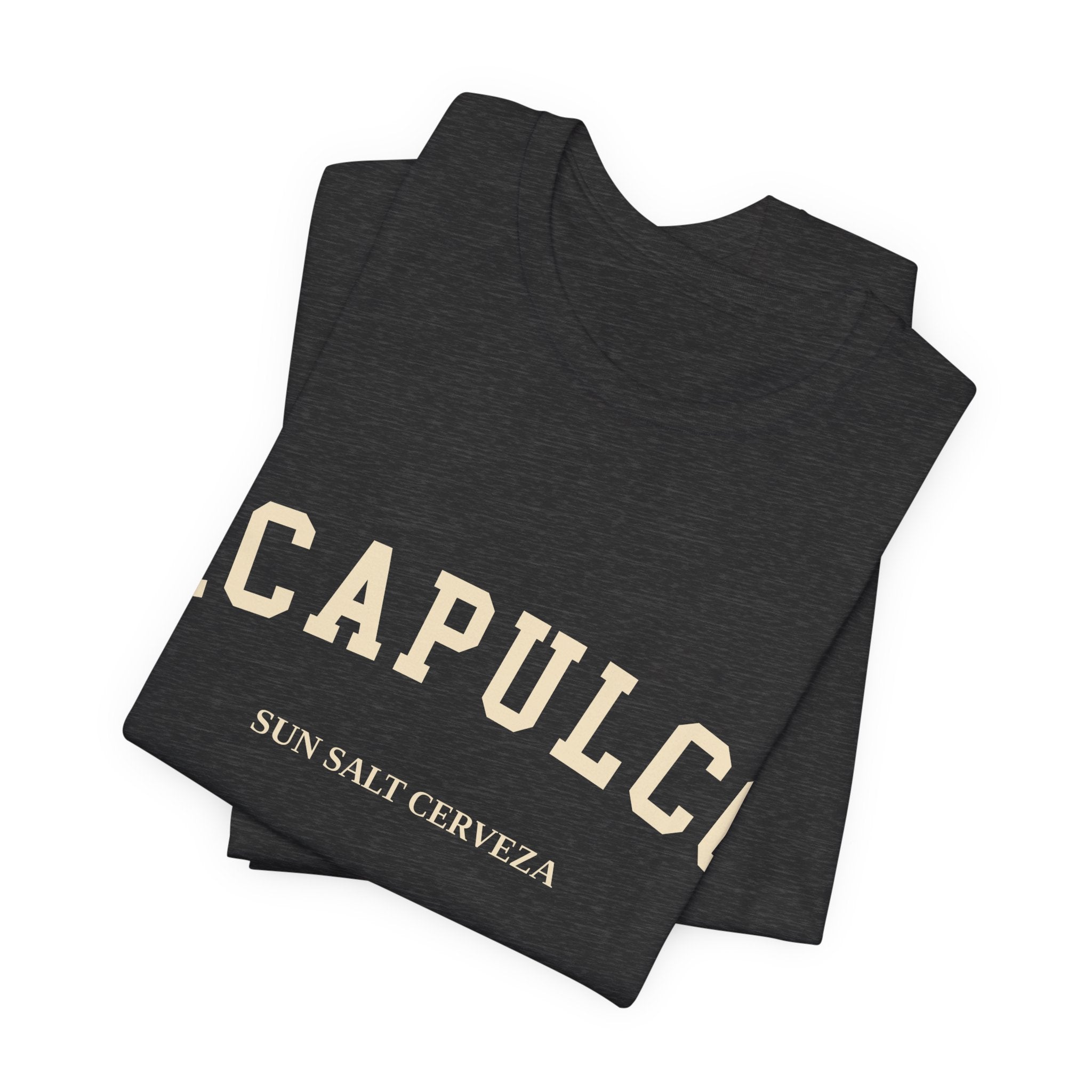 #color_dark grey heather