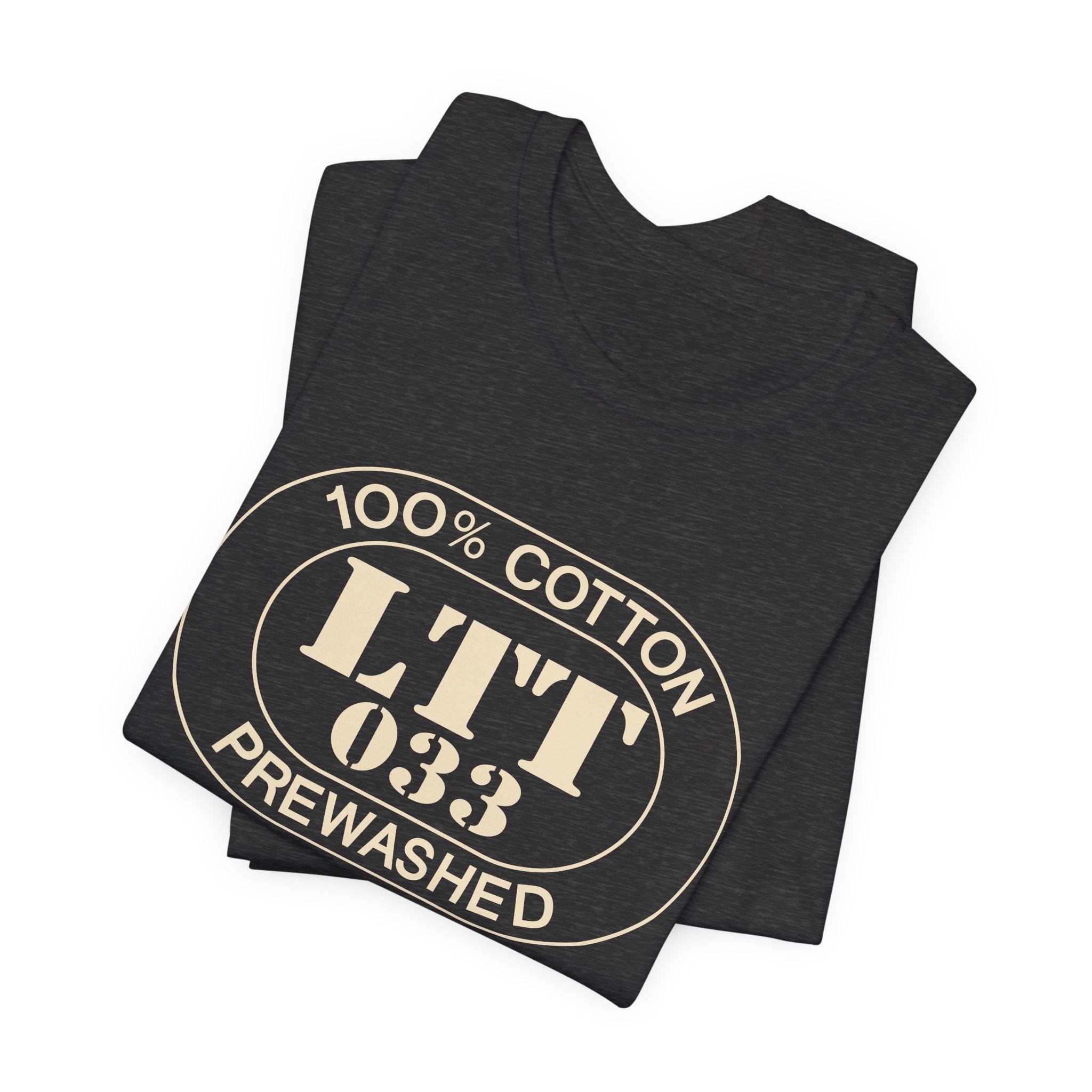 St. Tropez LTT 033 — Premium Unisex Tee | BY CHARLES