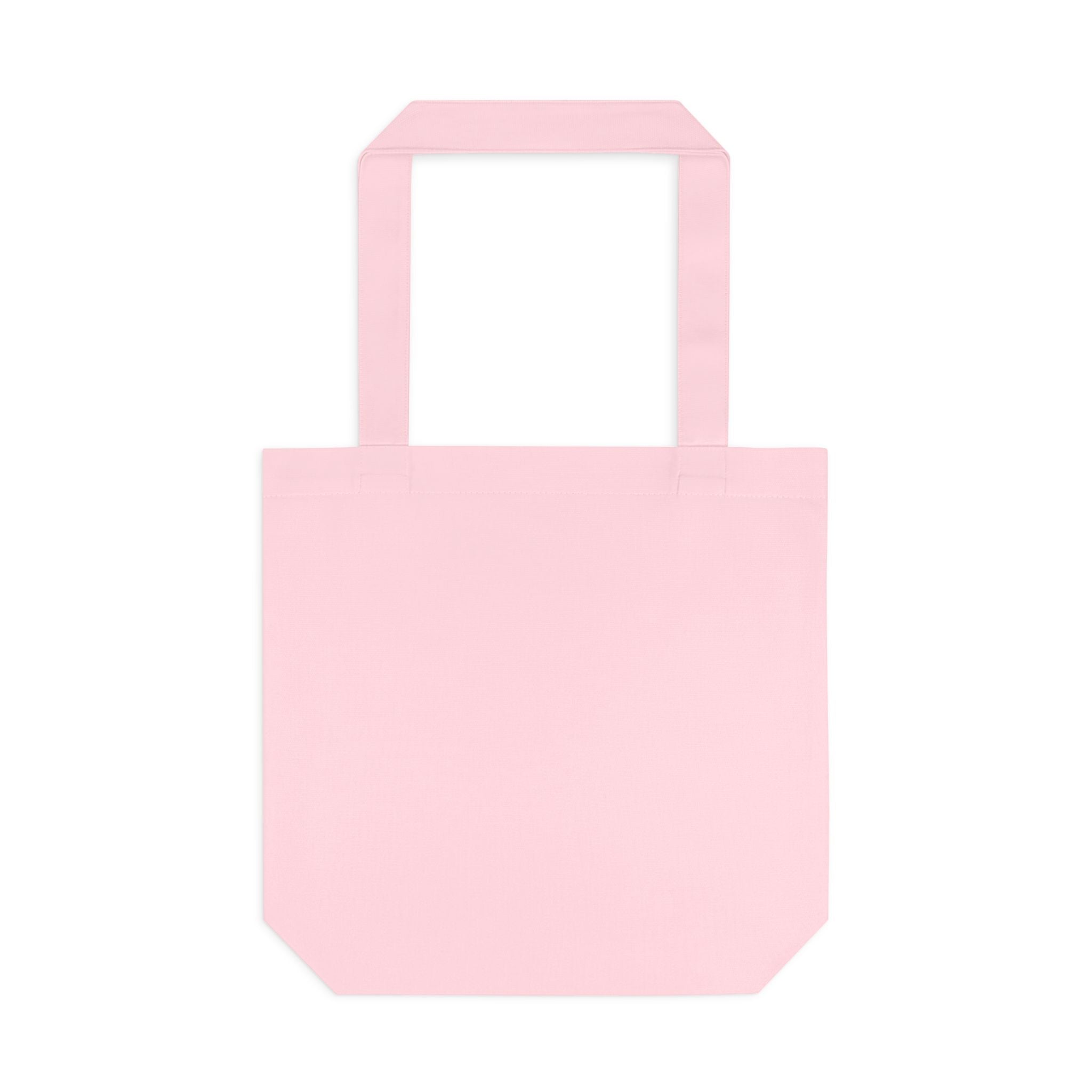 #color_Pink