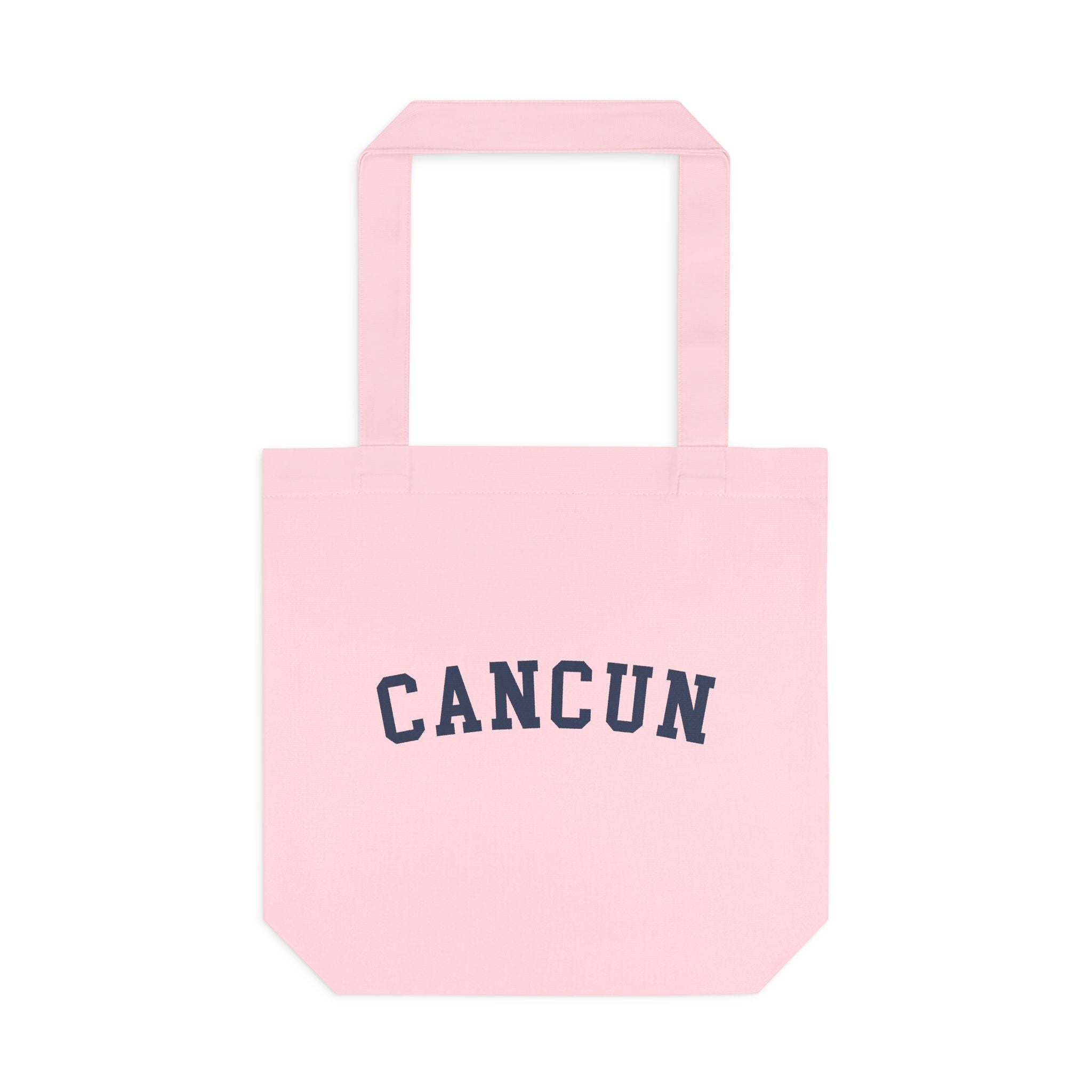 #color_Pink