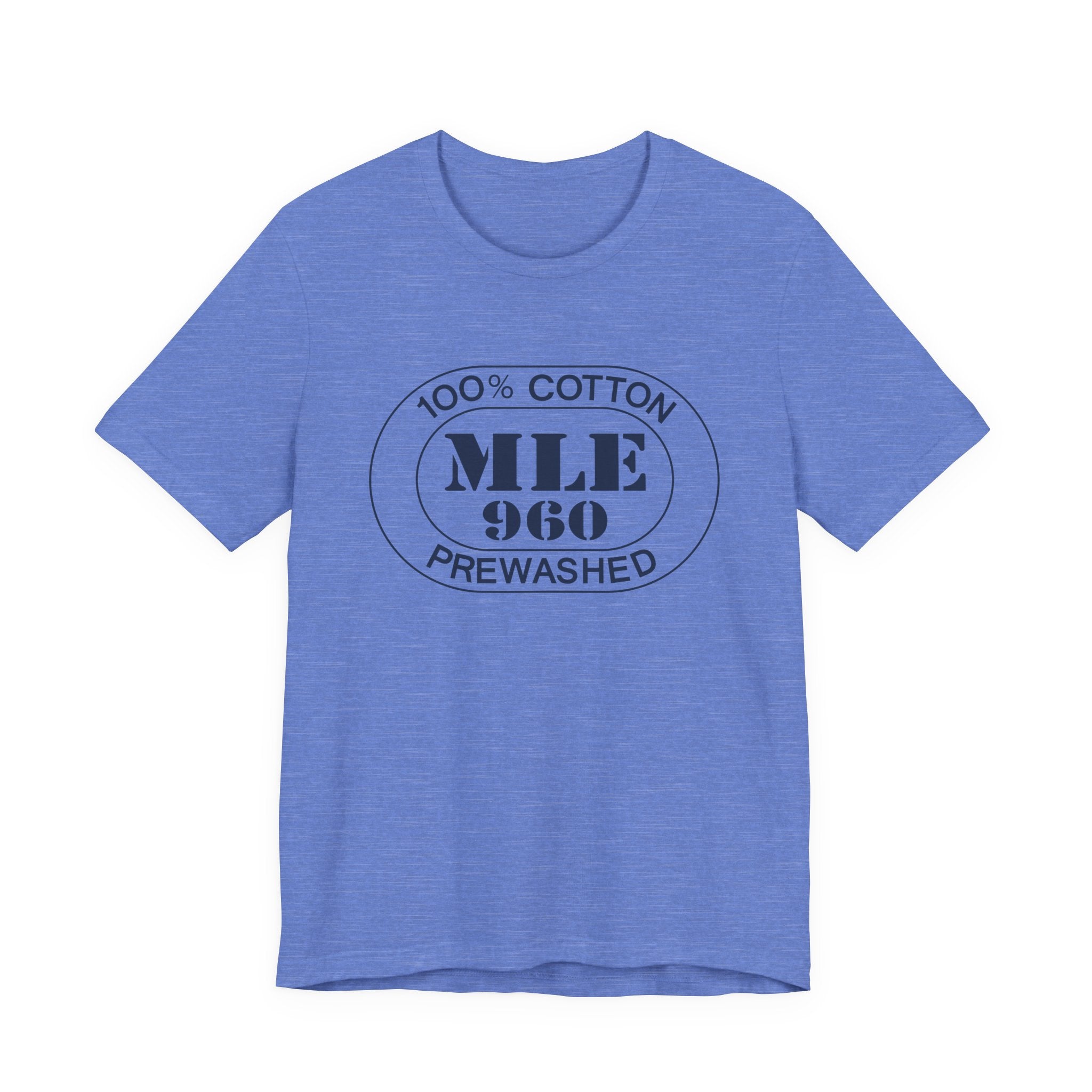#color_heather_columbia_blue