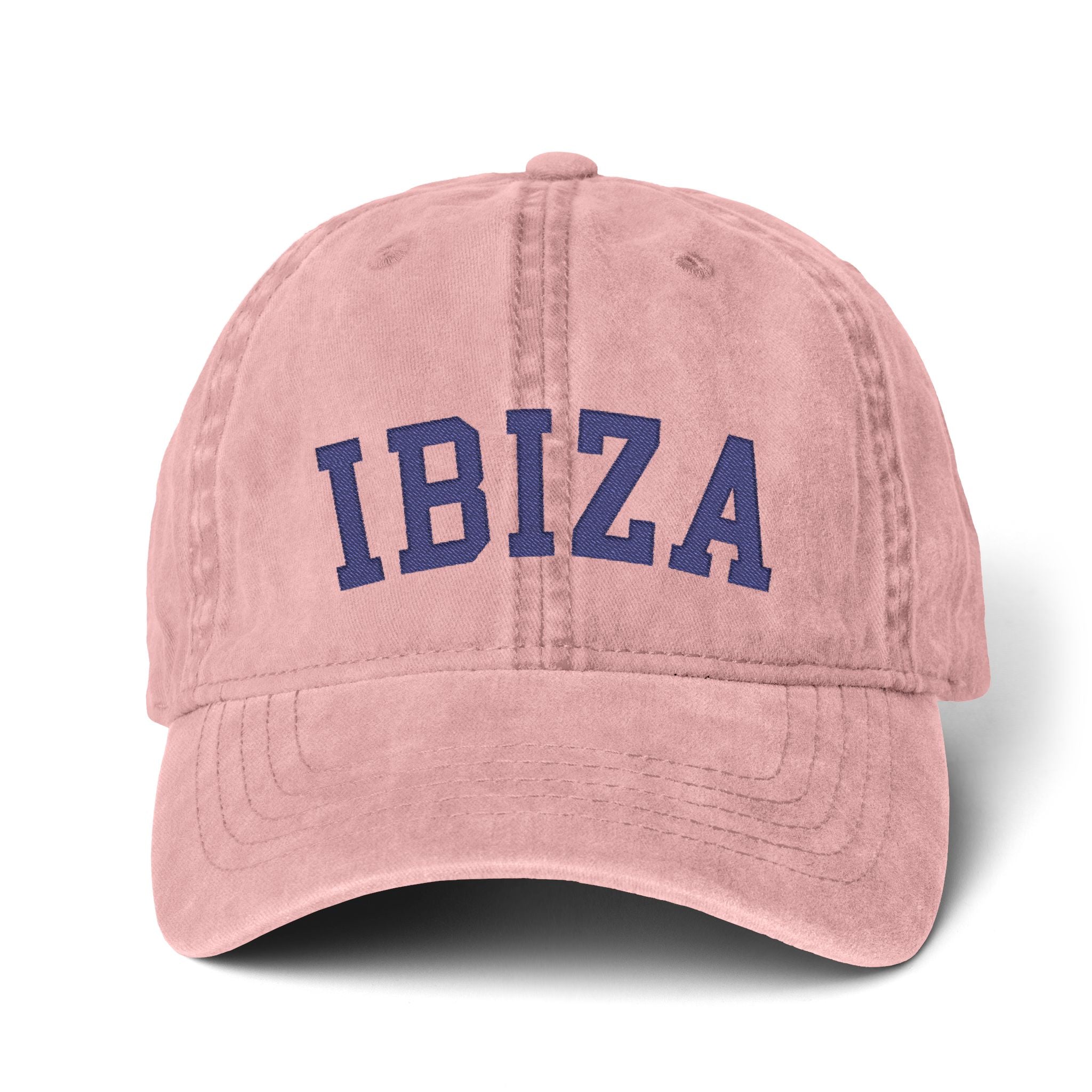 #color_Dusty Pink / Floral