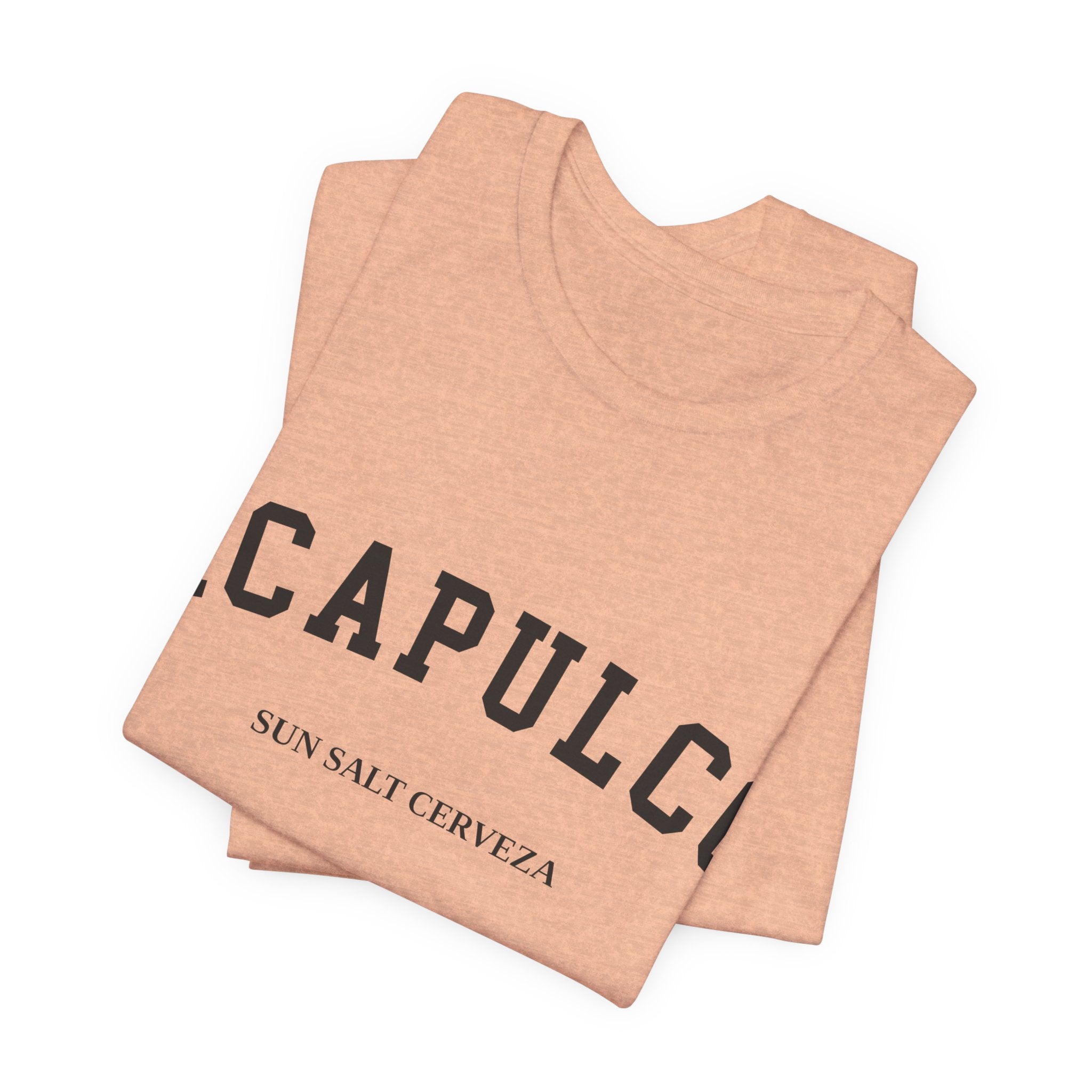 #color_heather peach