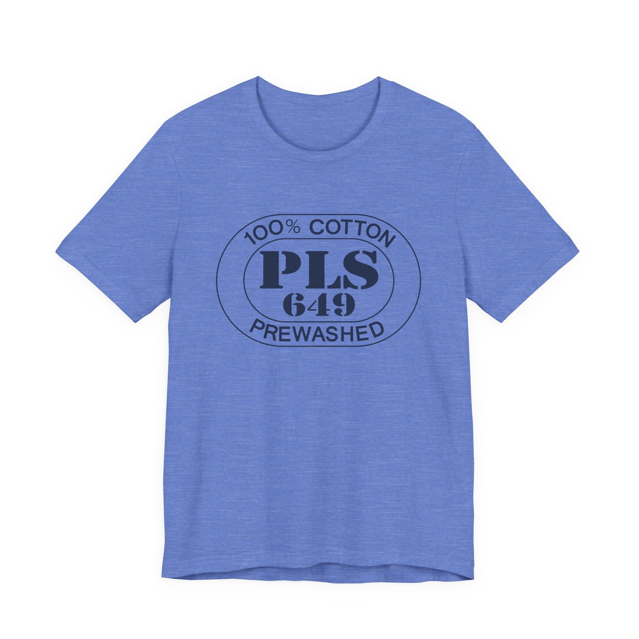 #color_heather_columbia_blue