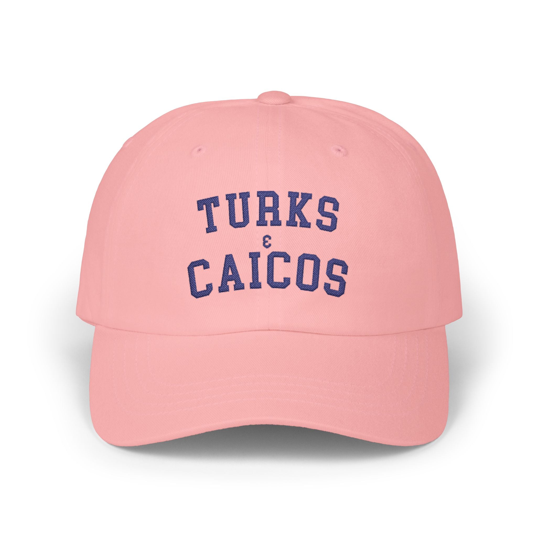 #color_Pink