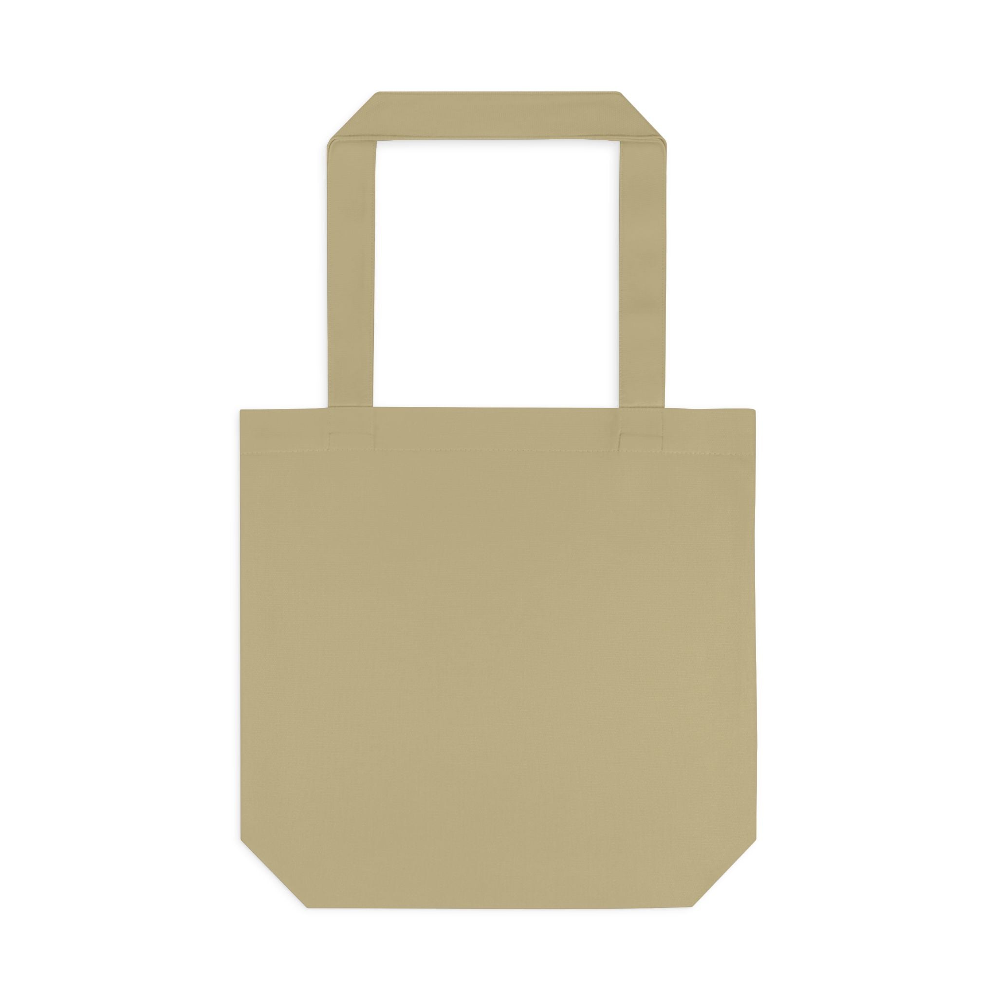 #color_Khaki