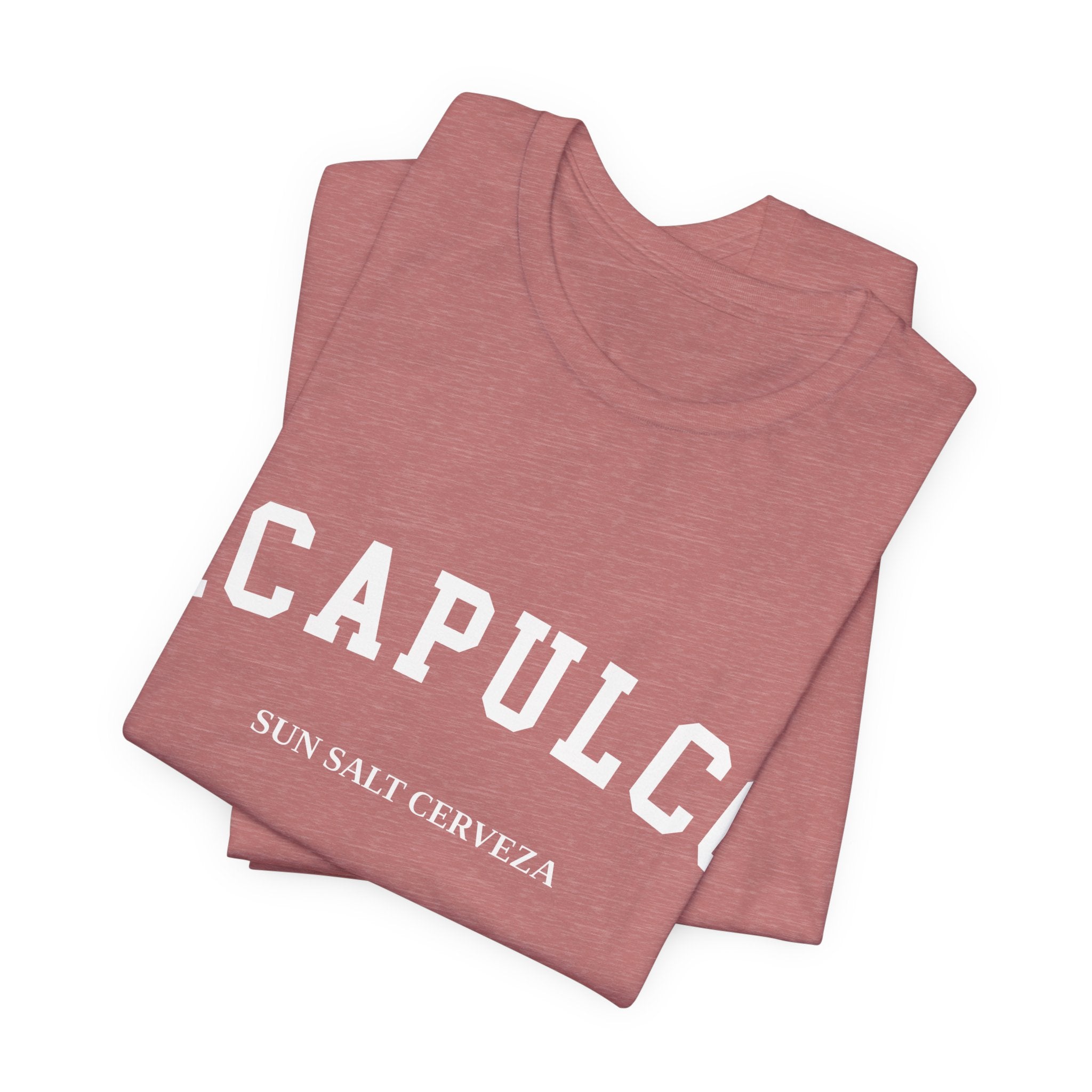 #color_heather mauve
