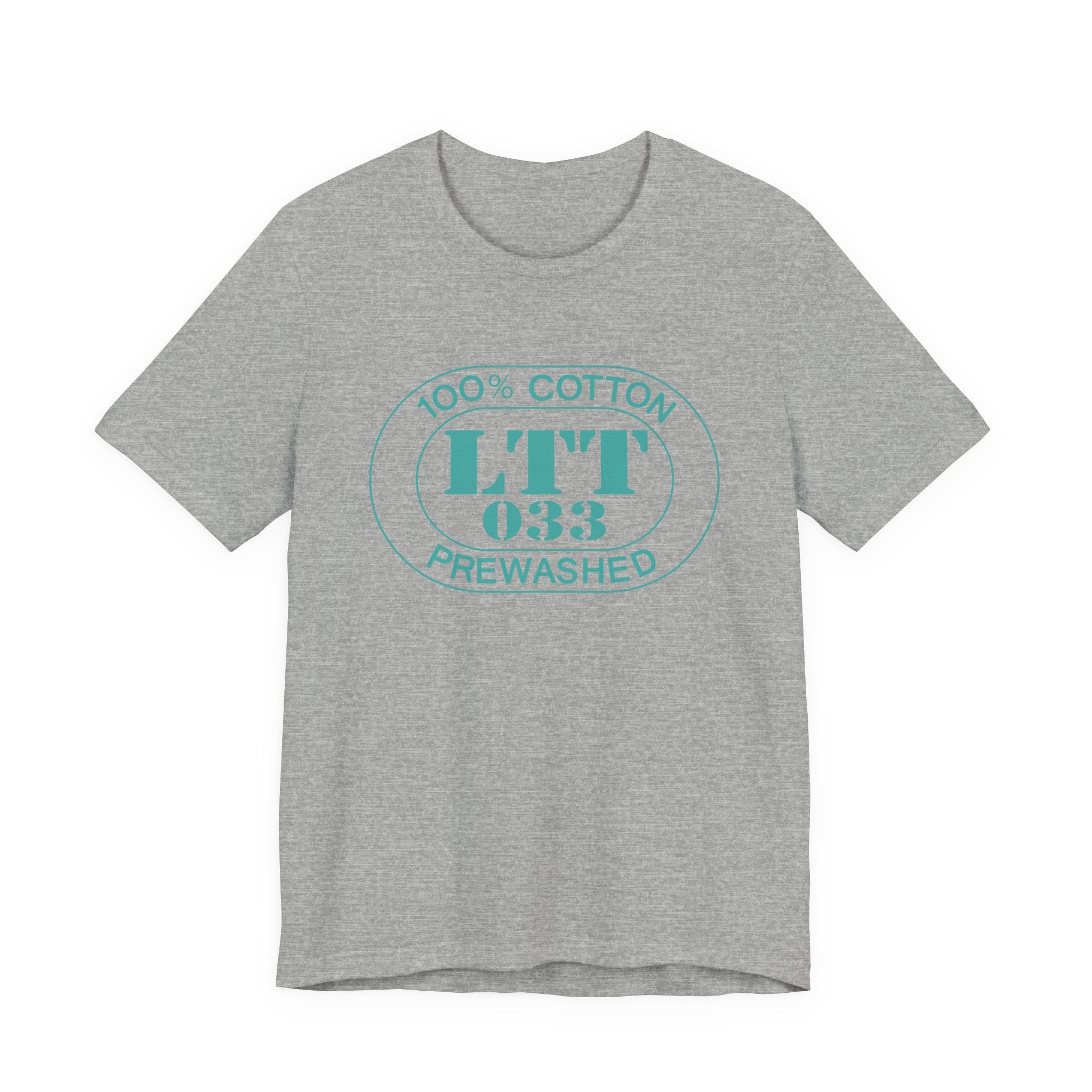 #color_athletic_heather
