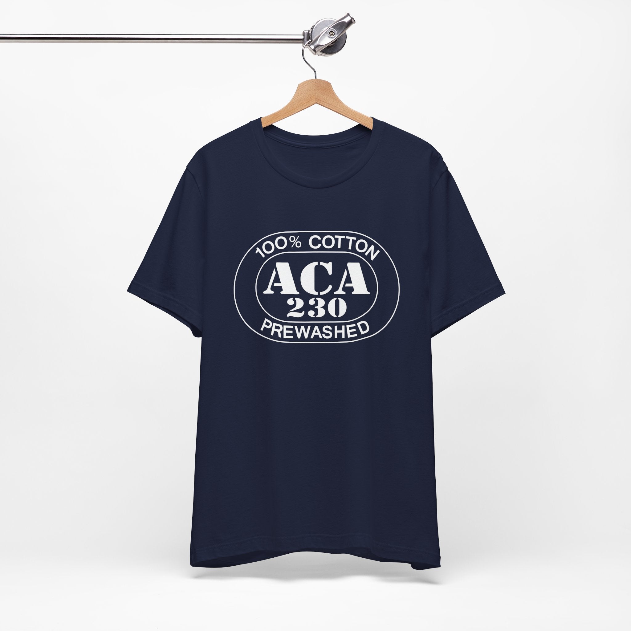 Acapulco ACA 230 — Premium Unisex Tee | BY CHARLES