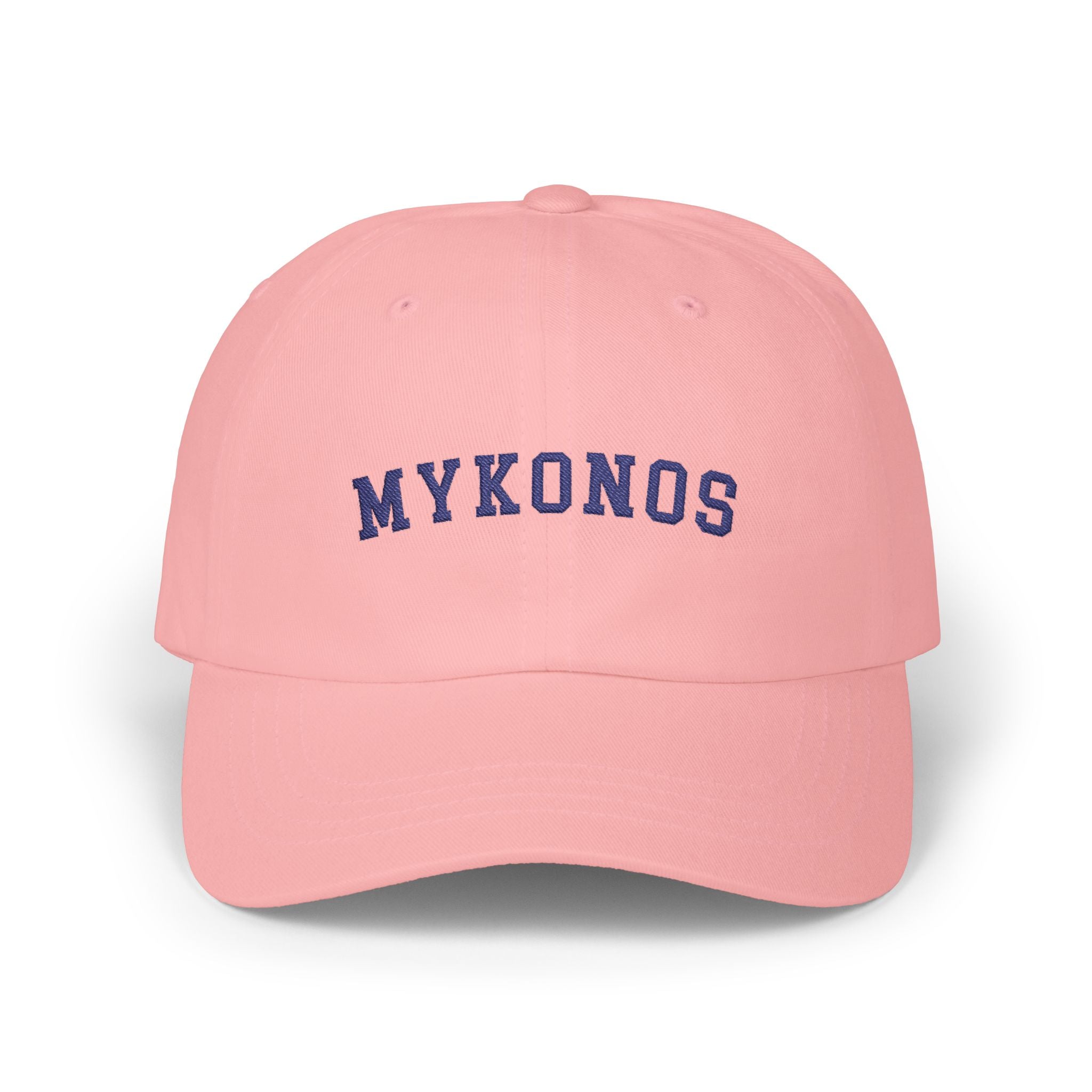 #color_Pink