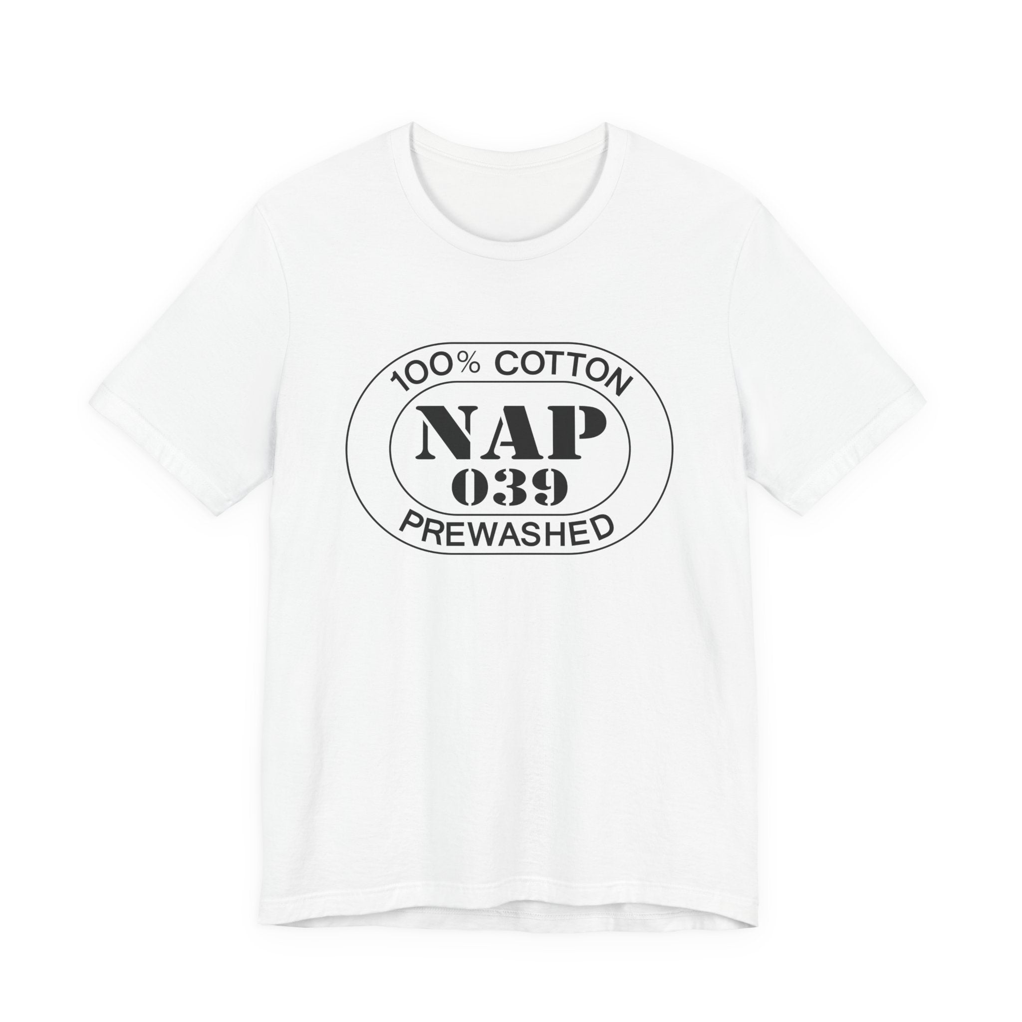 #color_white
