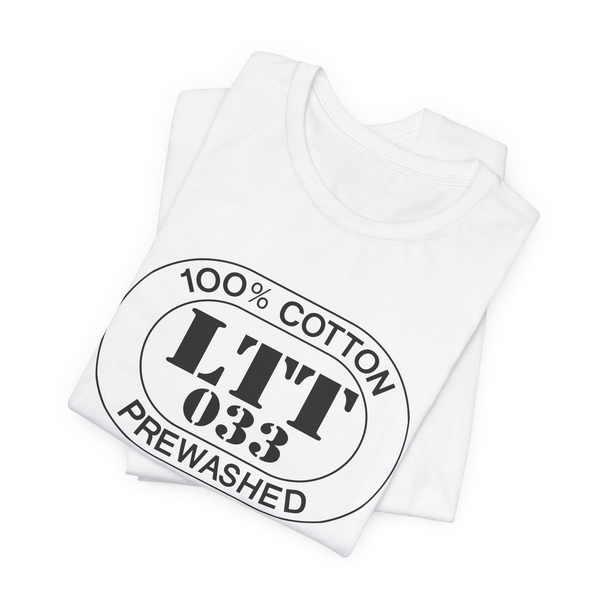 St. Tropez LTT 033 — Premium Unisex Tee | BY CHARLES