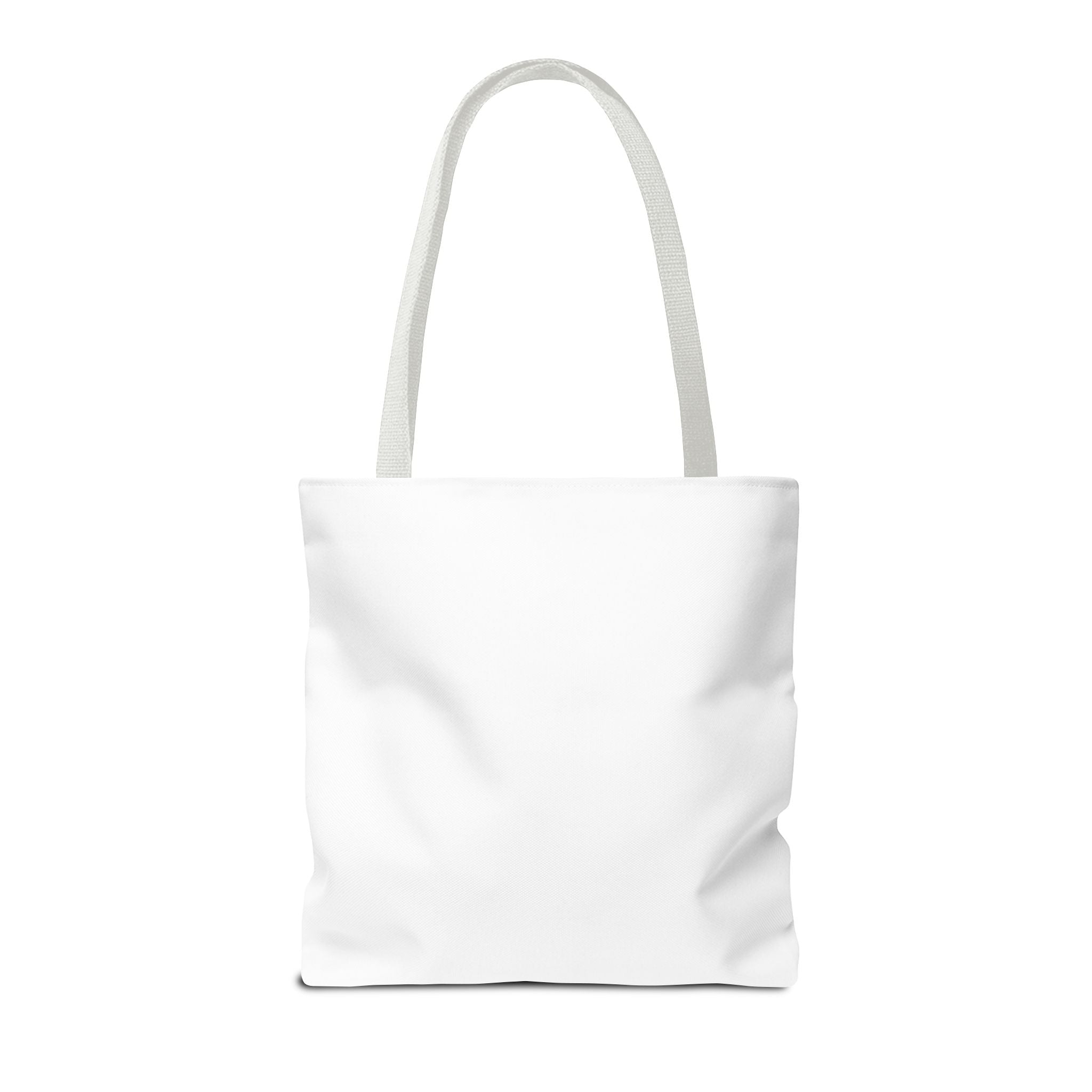 #color_White