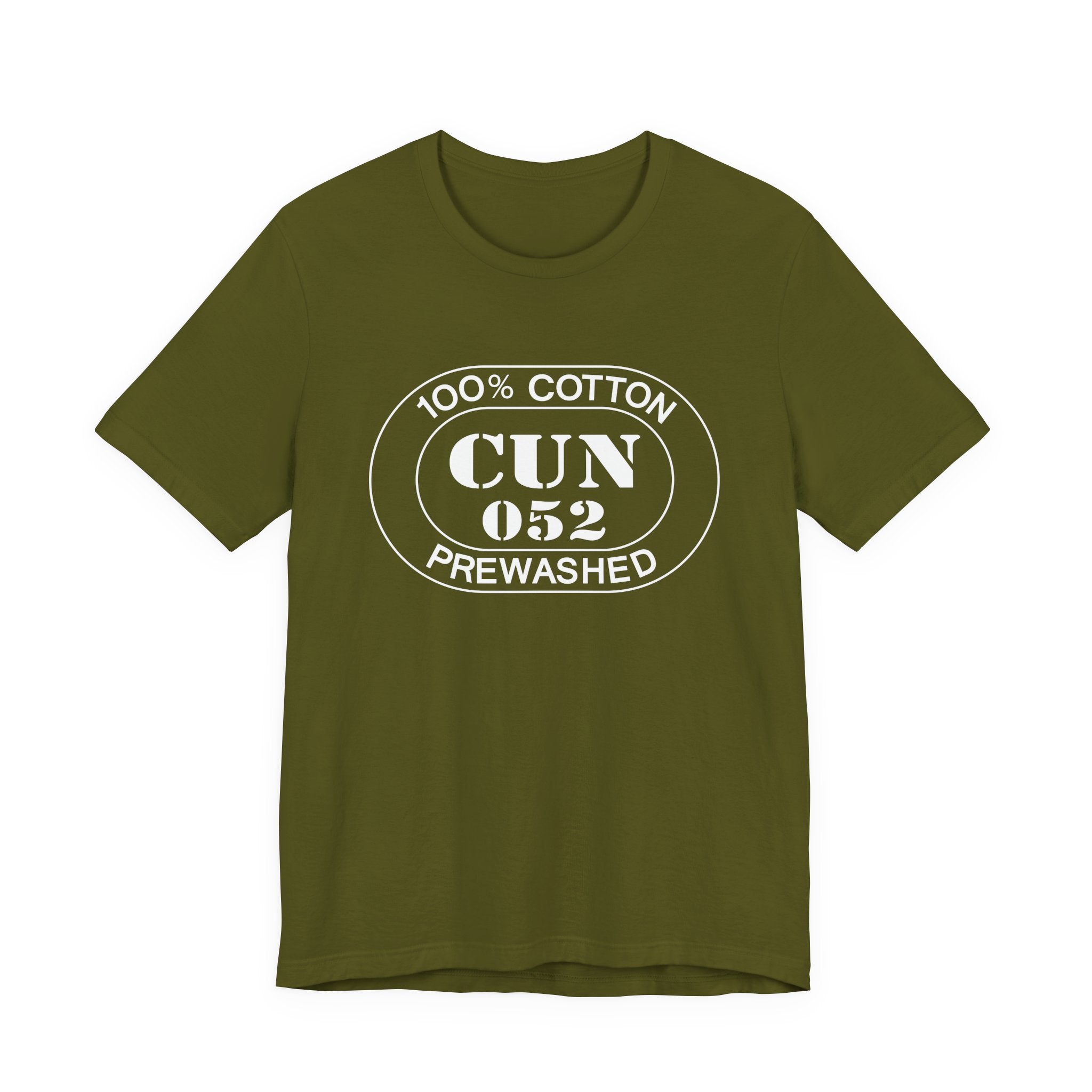 #color_olive