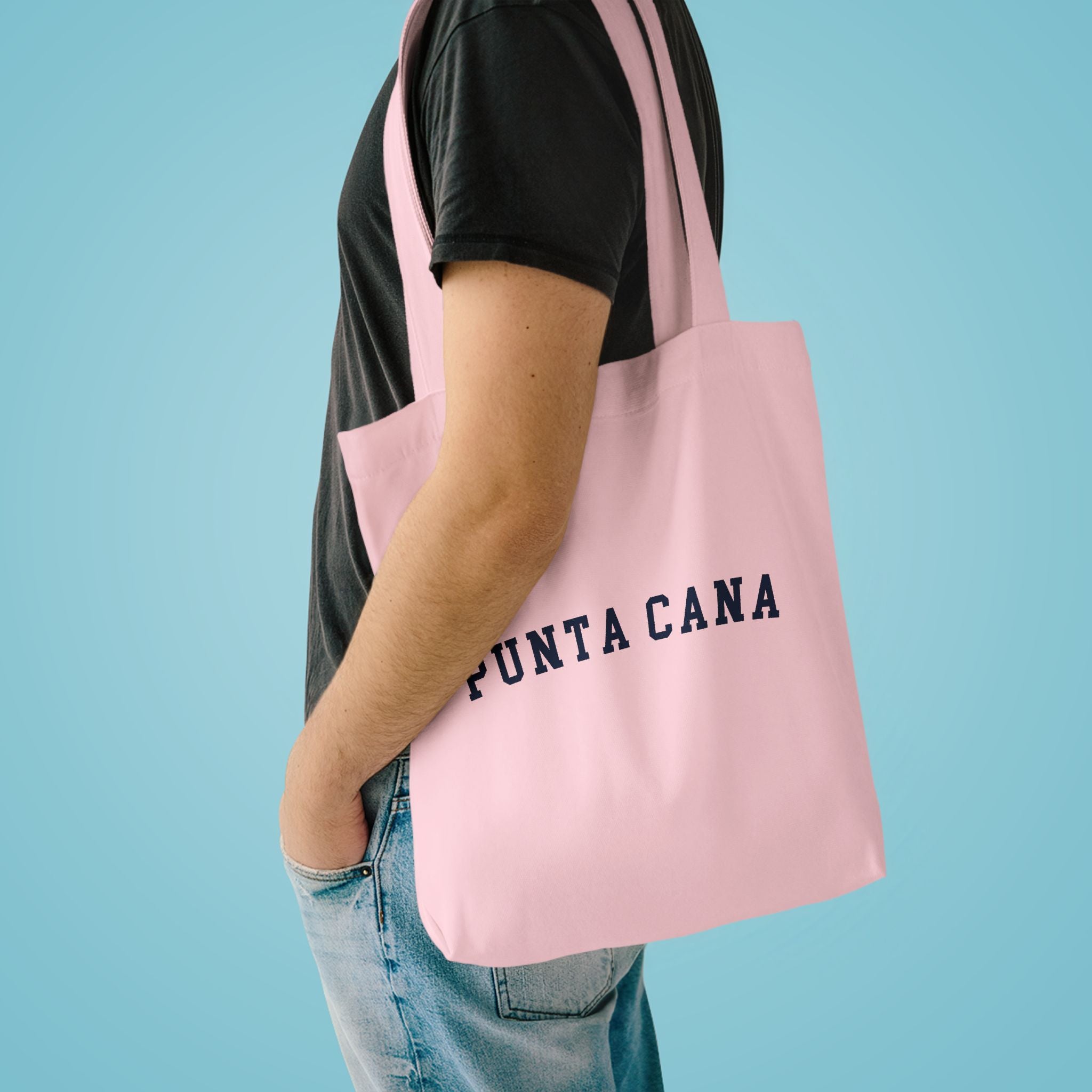 #color_Pink